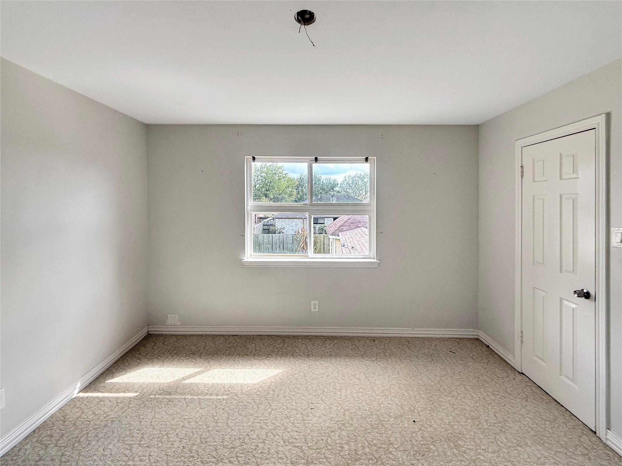 3310 Country Club Boulevard