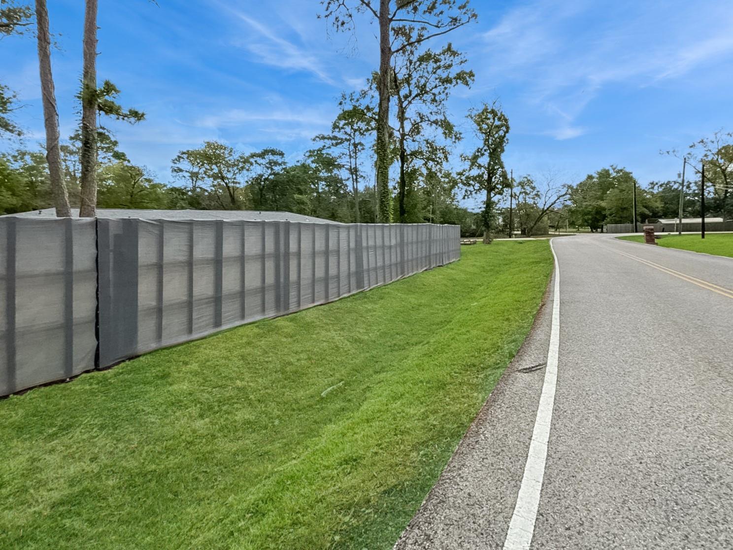 3706 Roberts Boulevard