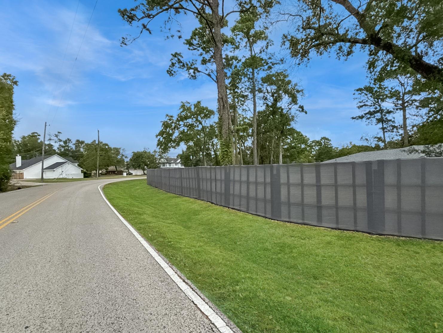 3706 Roberts Boulevard