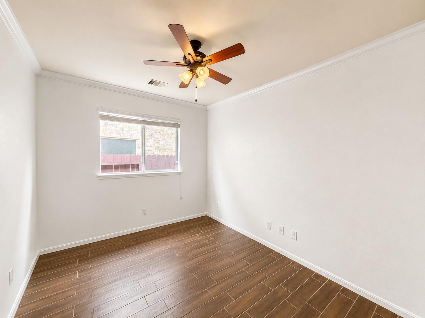 24334 Piazza Drive