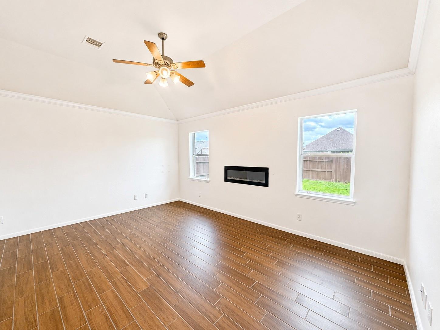 24334 Piazza Drive