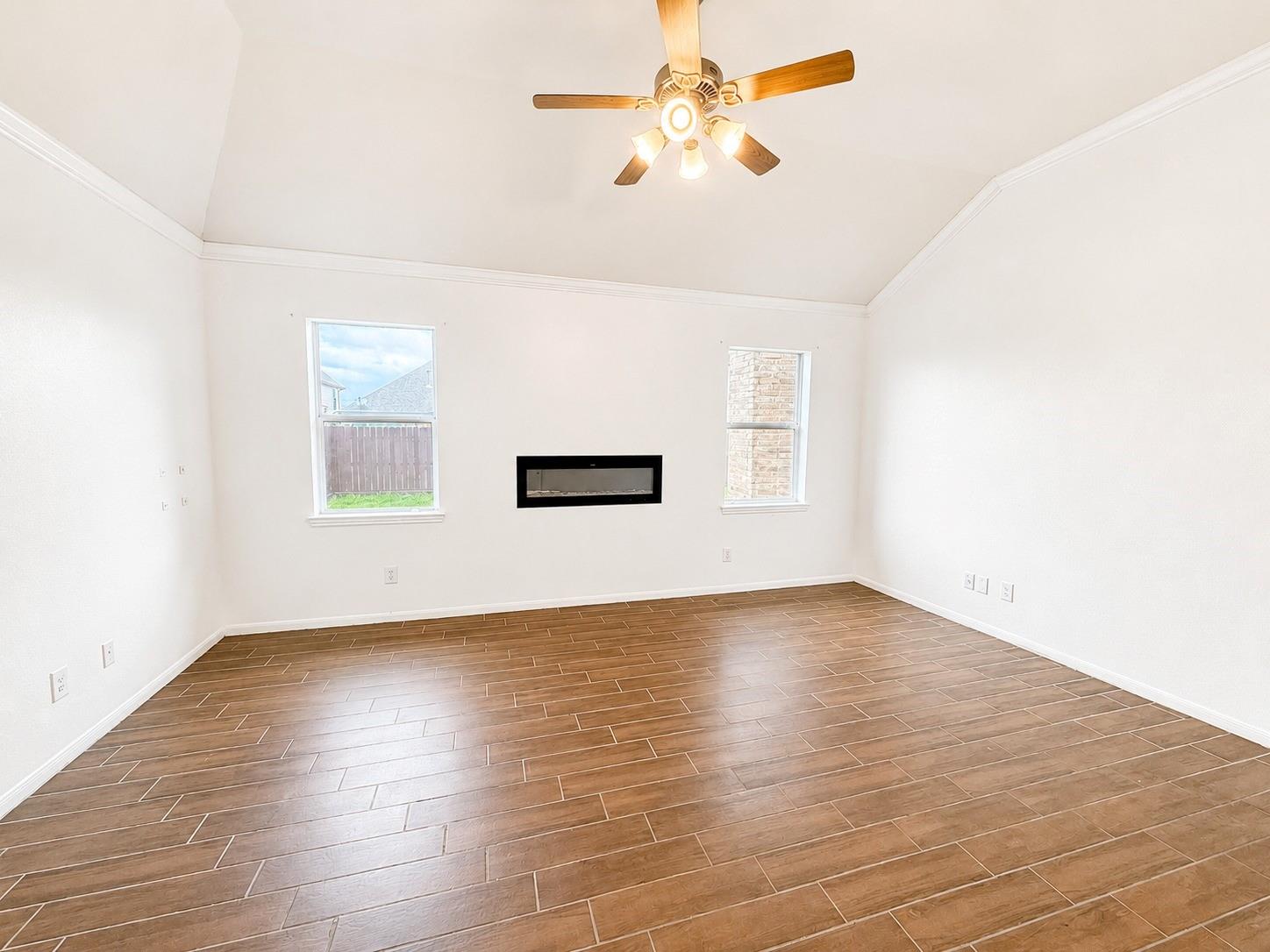 24334 Piazza Drive