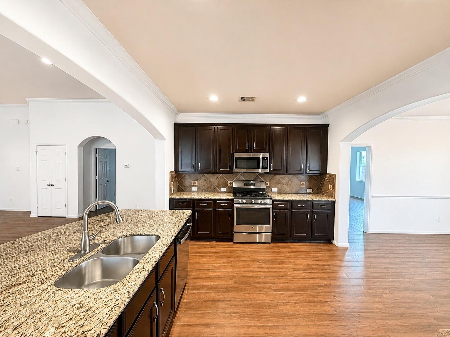 24334 Piazza Drive