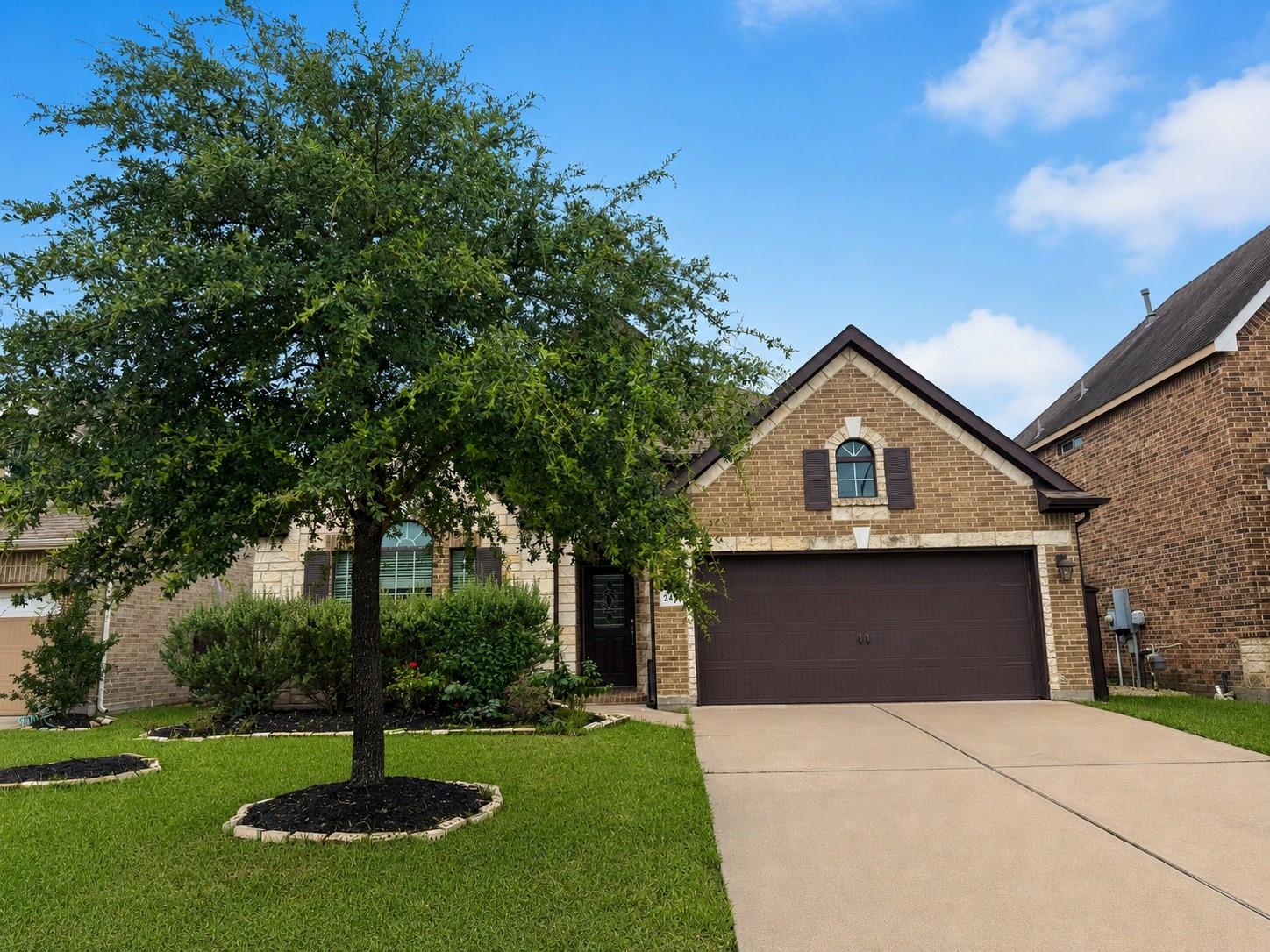 24334 Piazza Drive