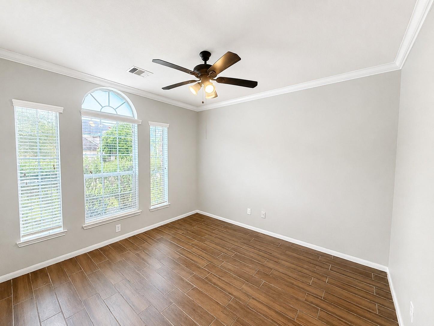 24334 Piazza Drive