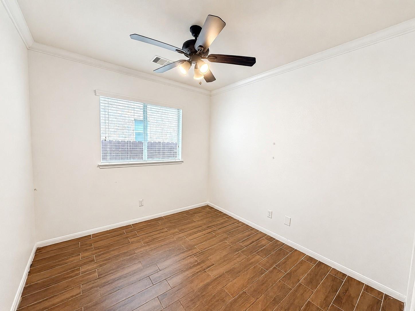 24334 Piazza Drive