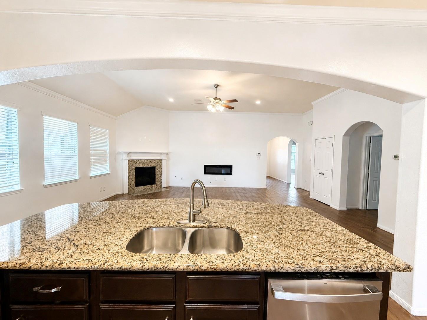 24334 Piazza Drive