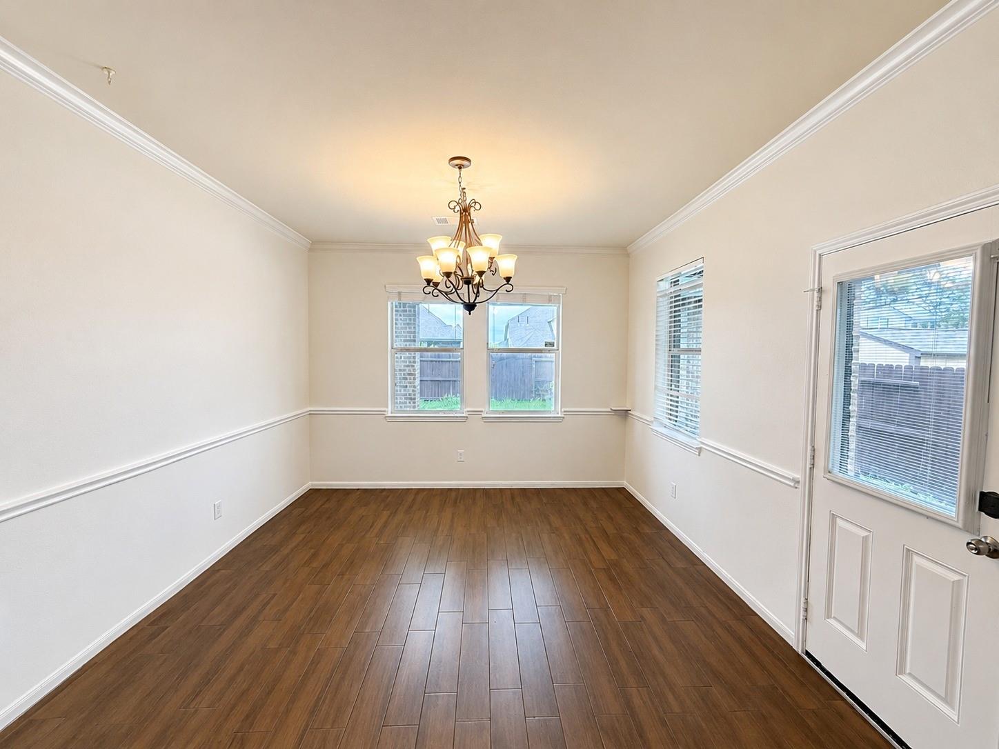 24334 Piazza Drive