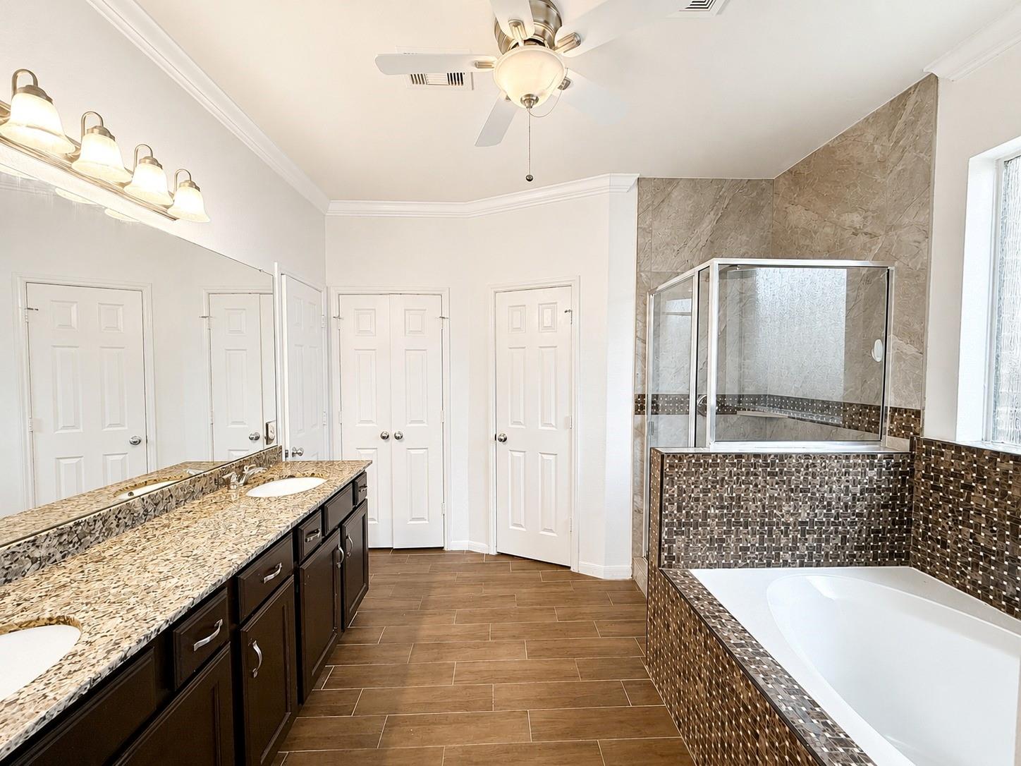 24334 Piazza Drive