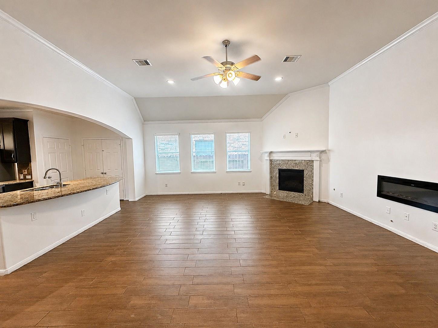 24334 Piazza Drive