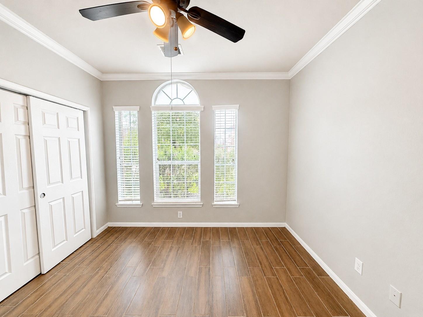 24334 Piazza Drive