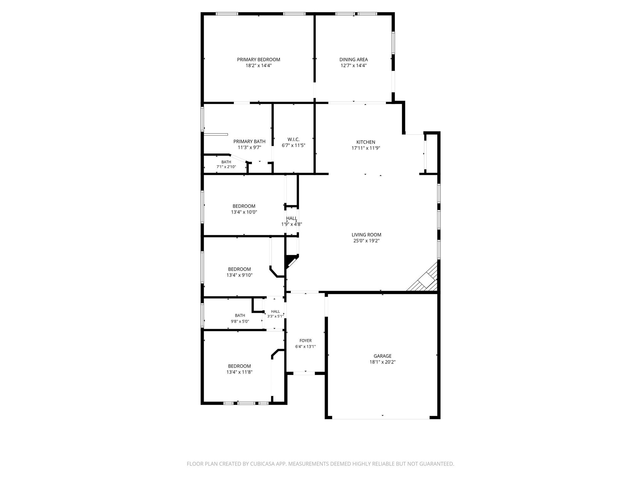 24334 Piazza Drive