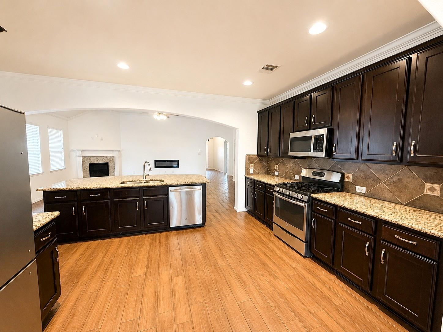 24334 Piazza Drive