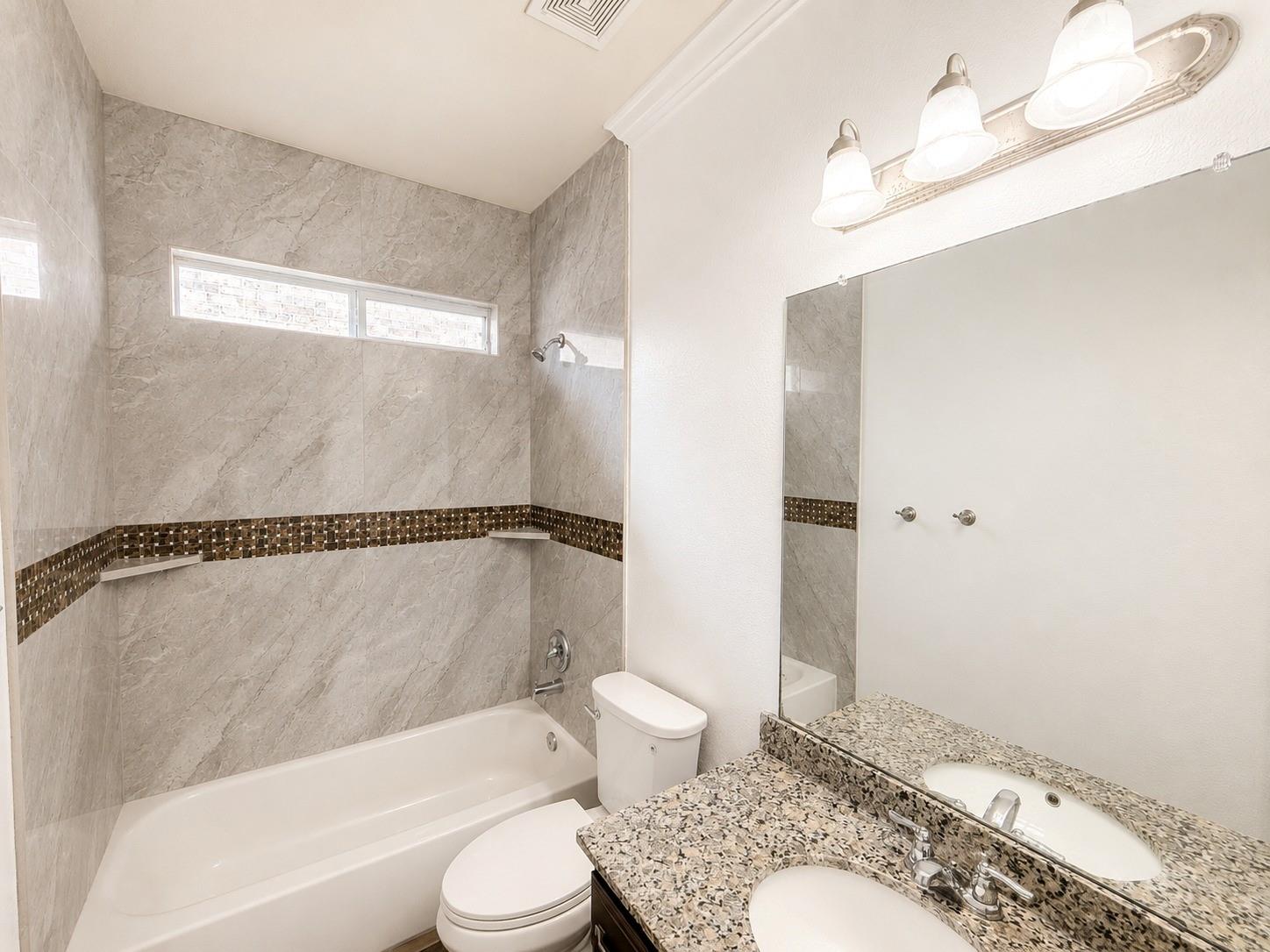 24334 Piazza Drive