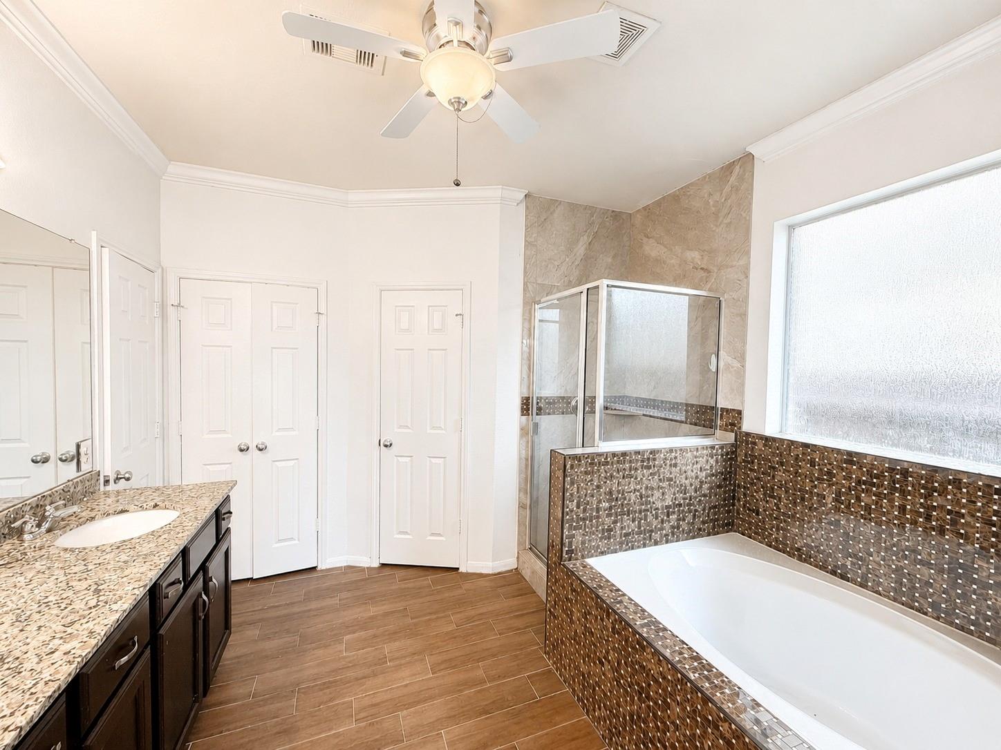 24334 Piazza Drive