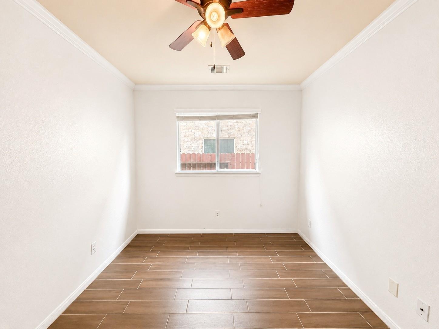 24334 Piazza Drive