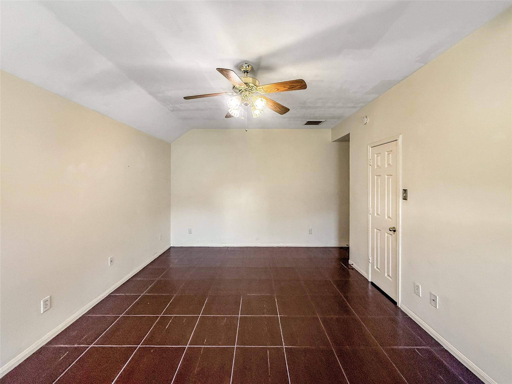 1831 Mickle Creek Drive