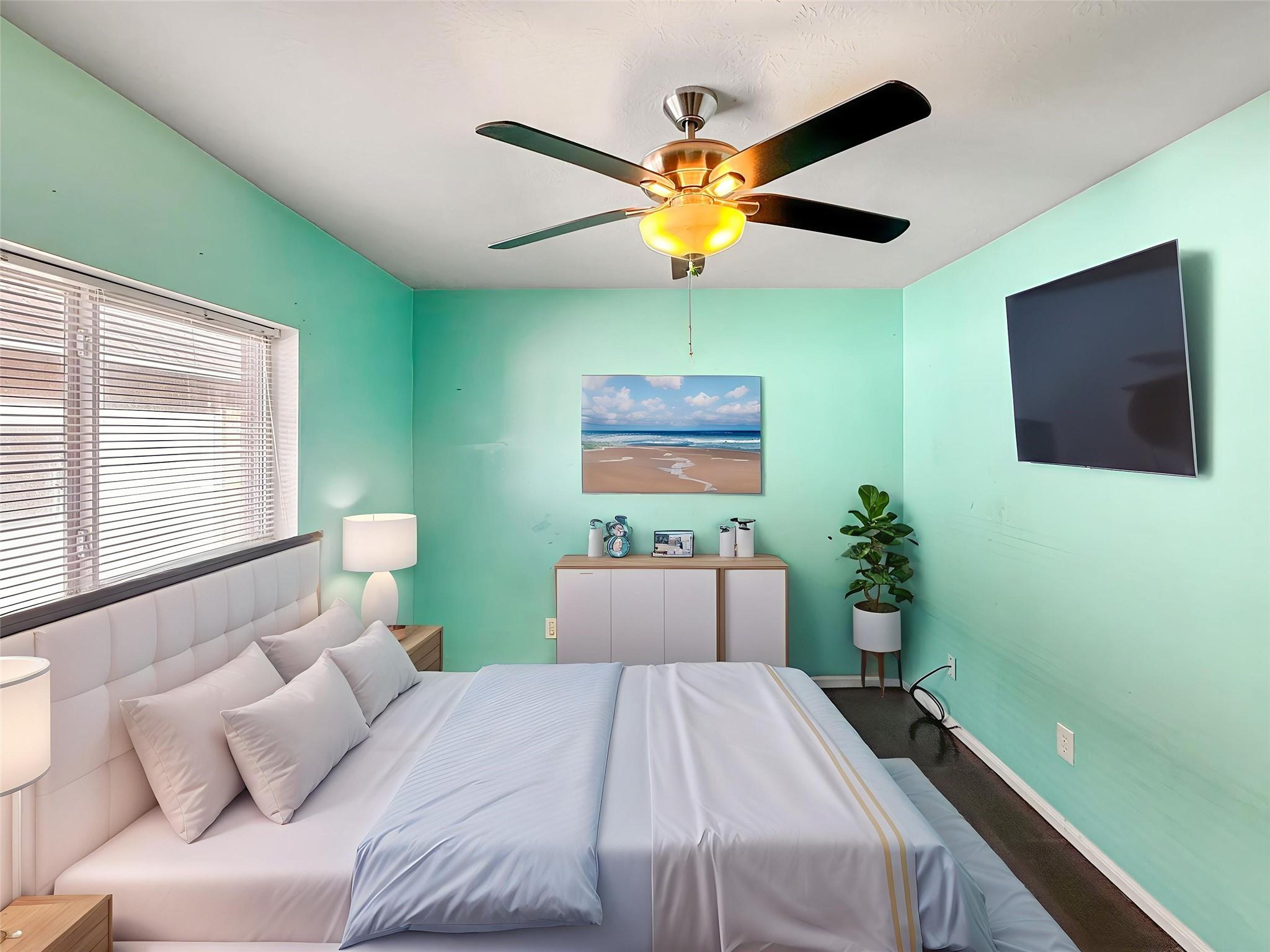 1831 Mickle Creek Drive