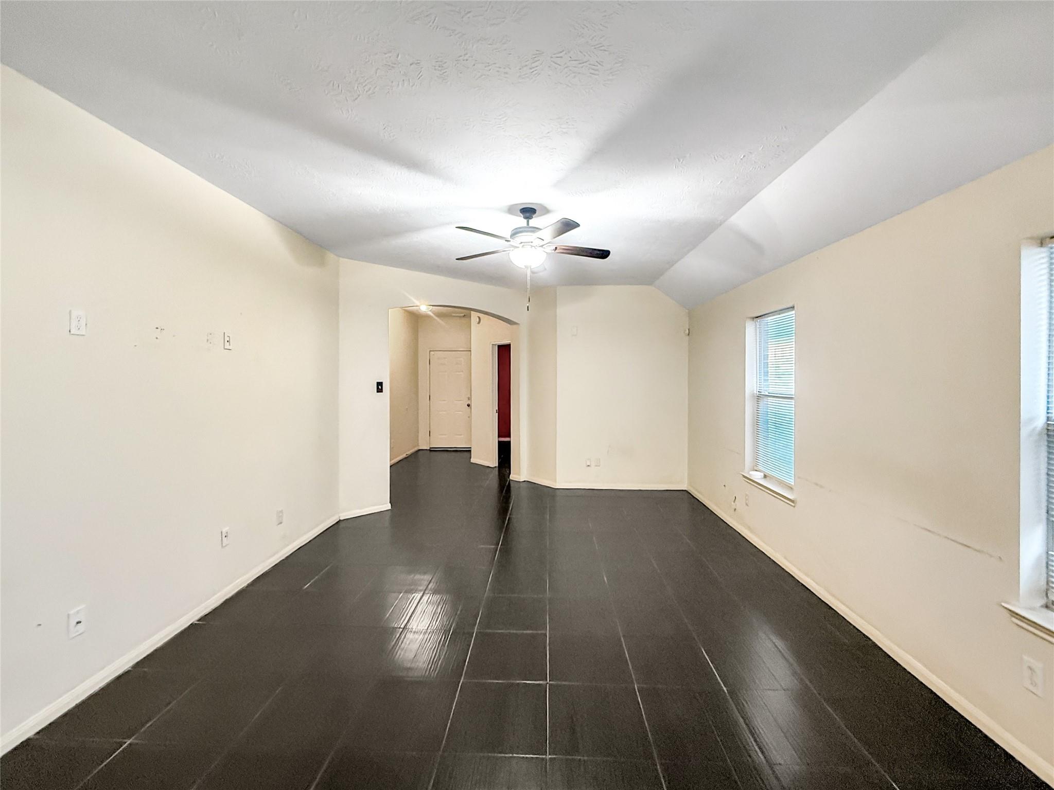 1831 Mickle Creek Drive