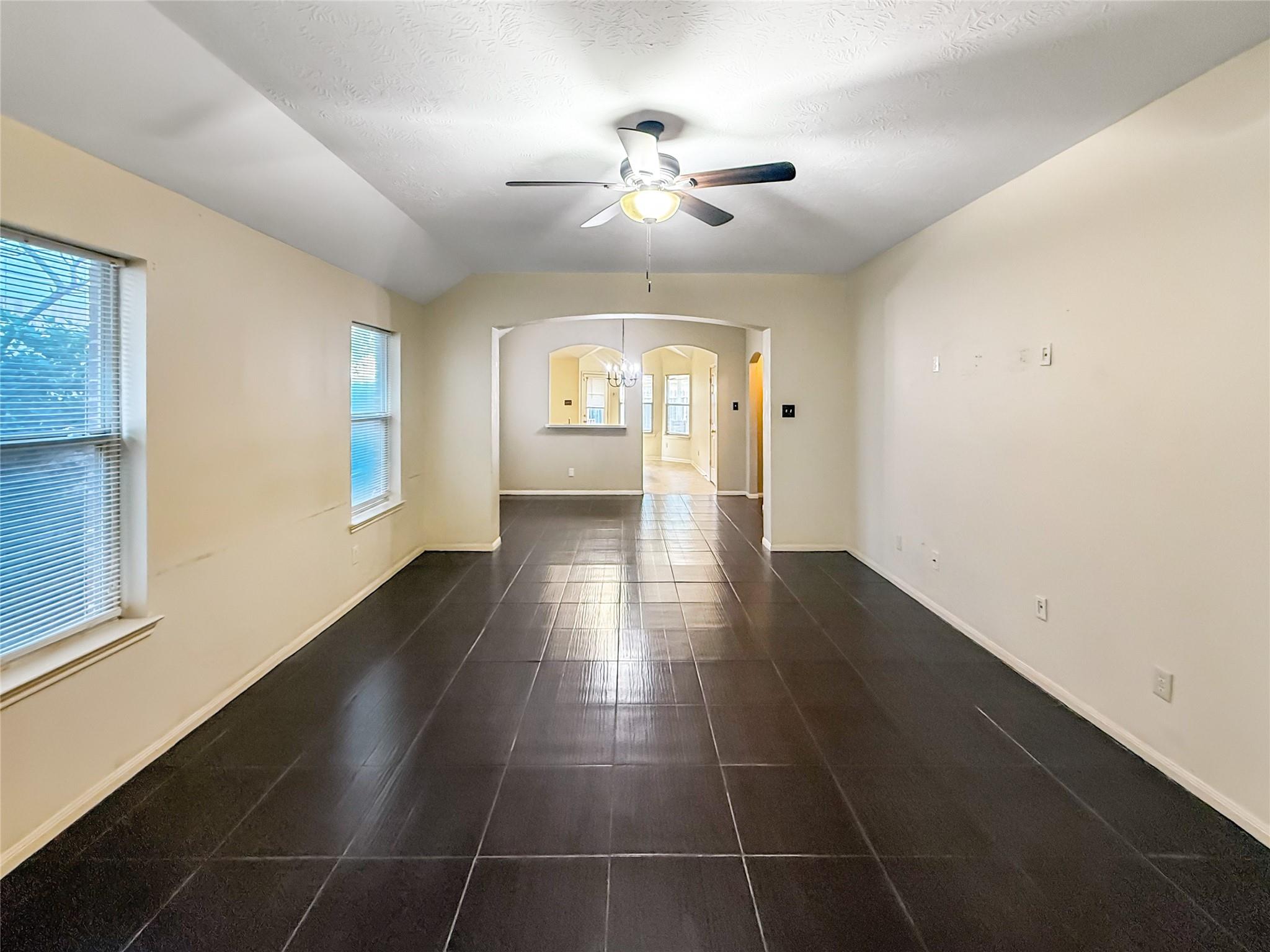 1831 Mickle Creek Drive