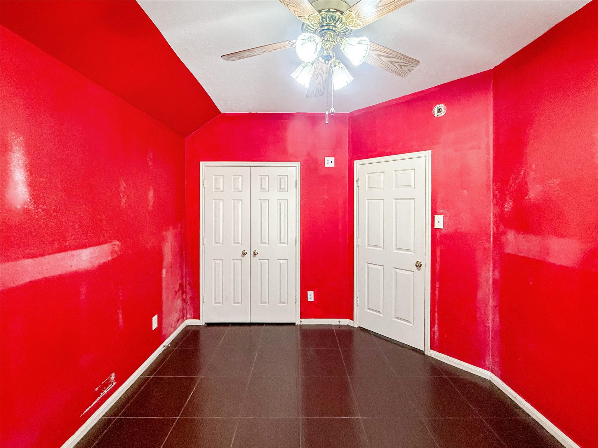 1831 Mickle Creek Drive