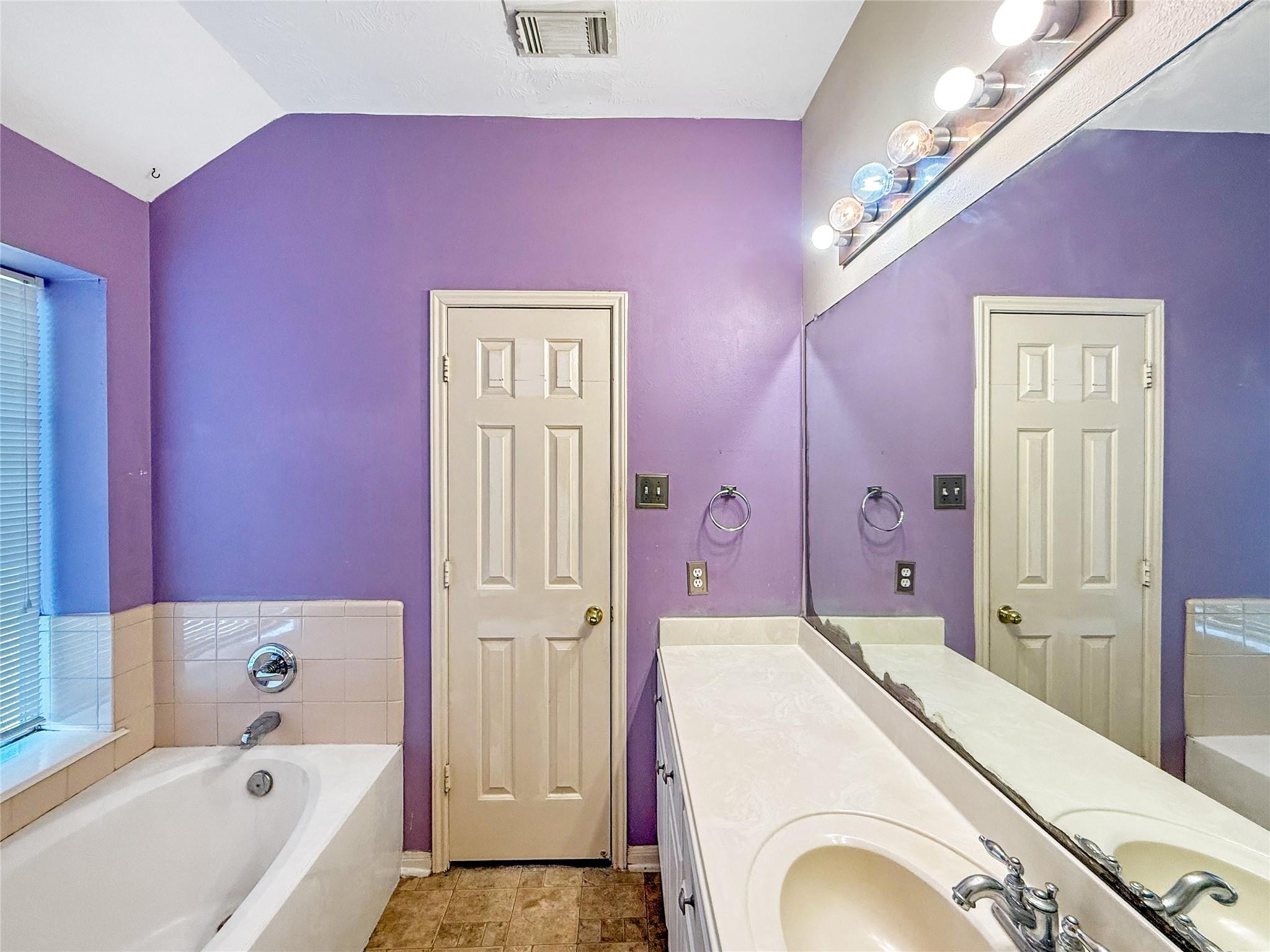 1831 Mickle Creek Drive