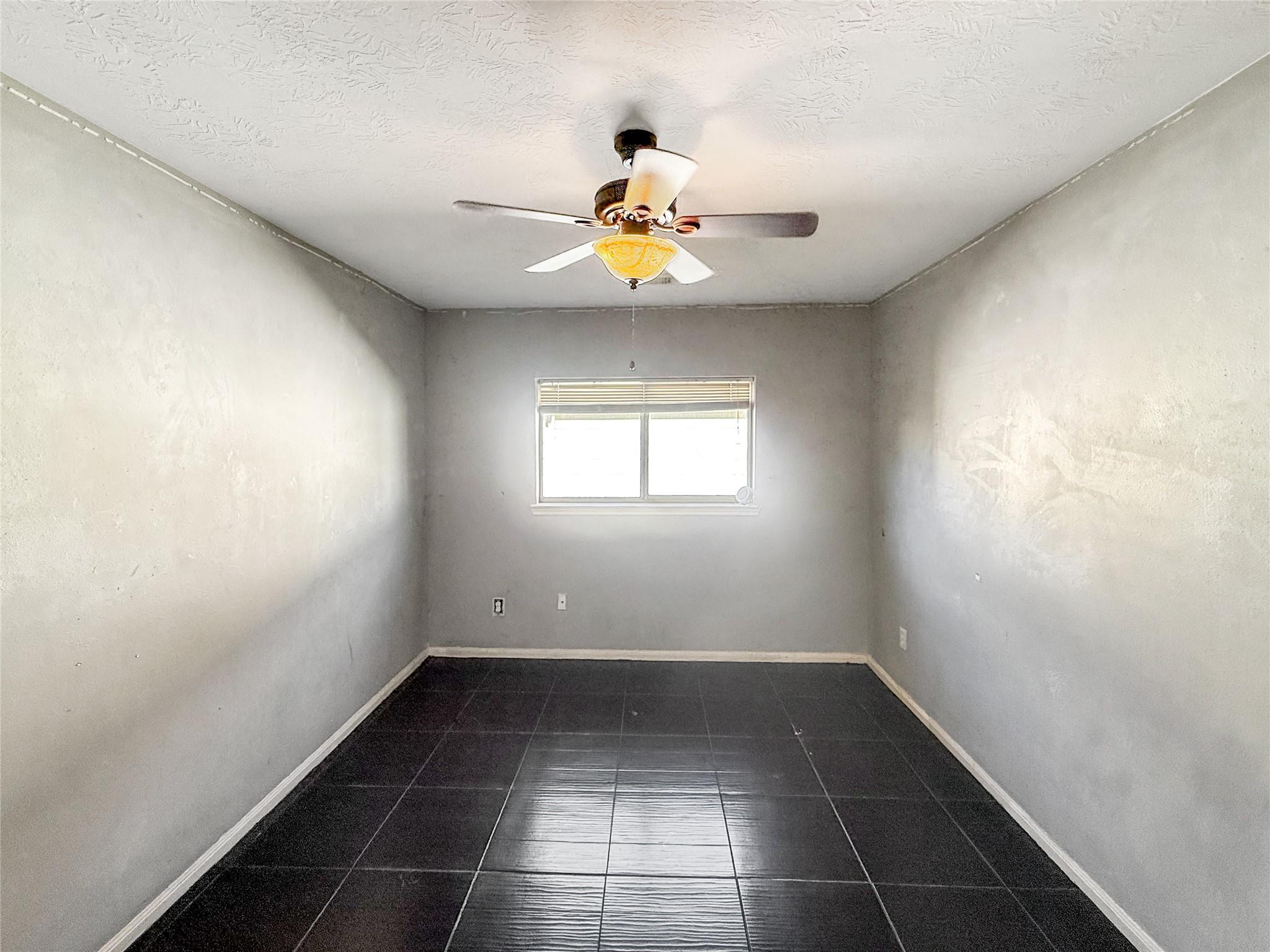 1831 Mickle Creek Drive