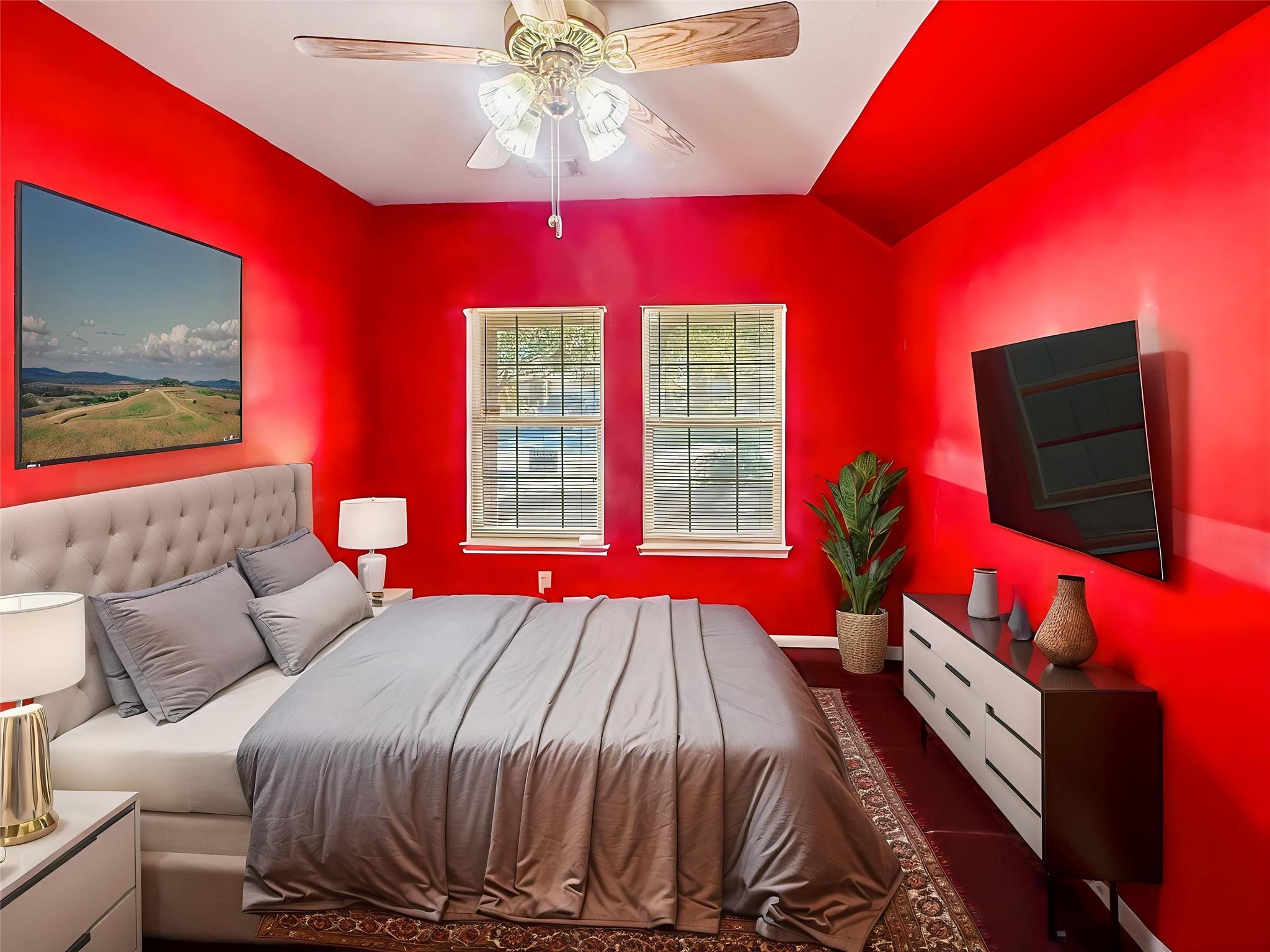 1831 Mickle Creek Drive