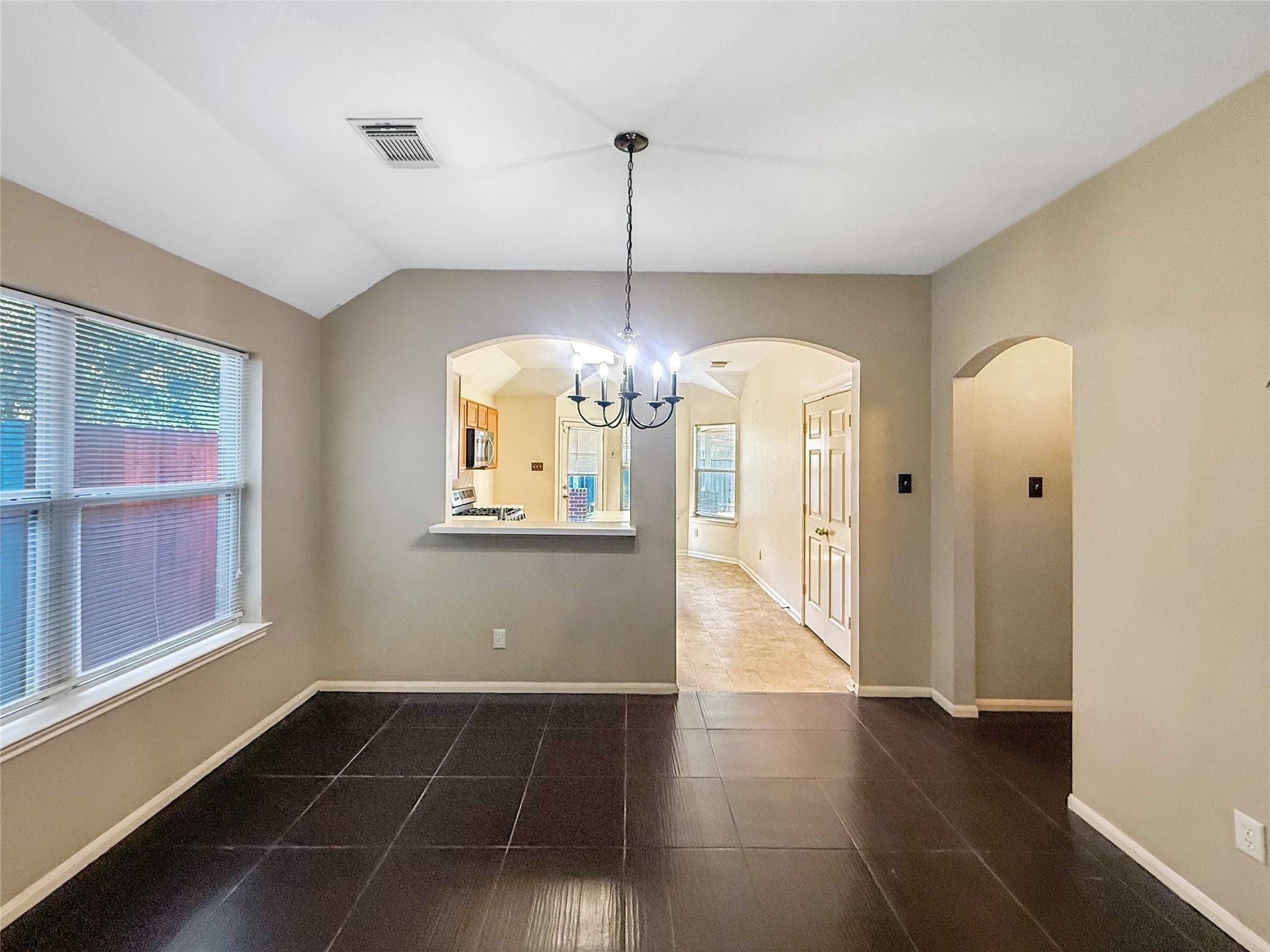 1831 Mickle Creek Drive