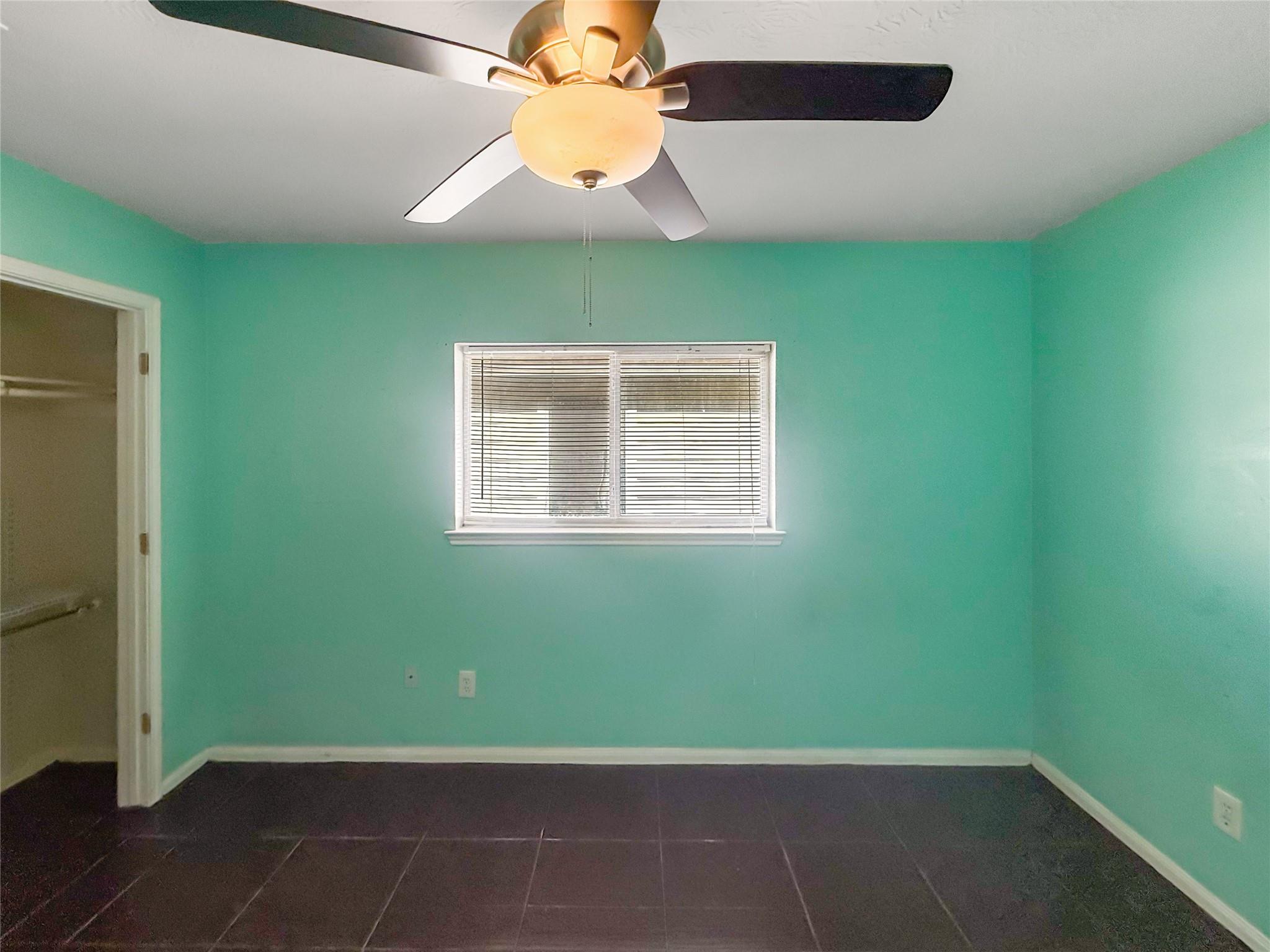 1831 Mickle Creek Drive