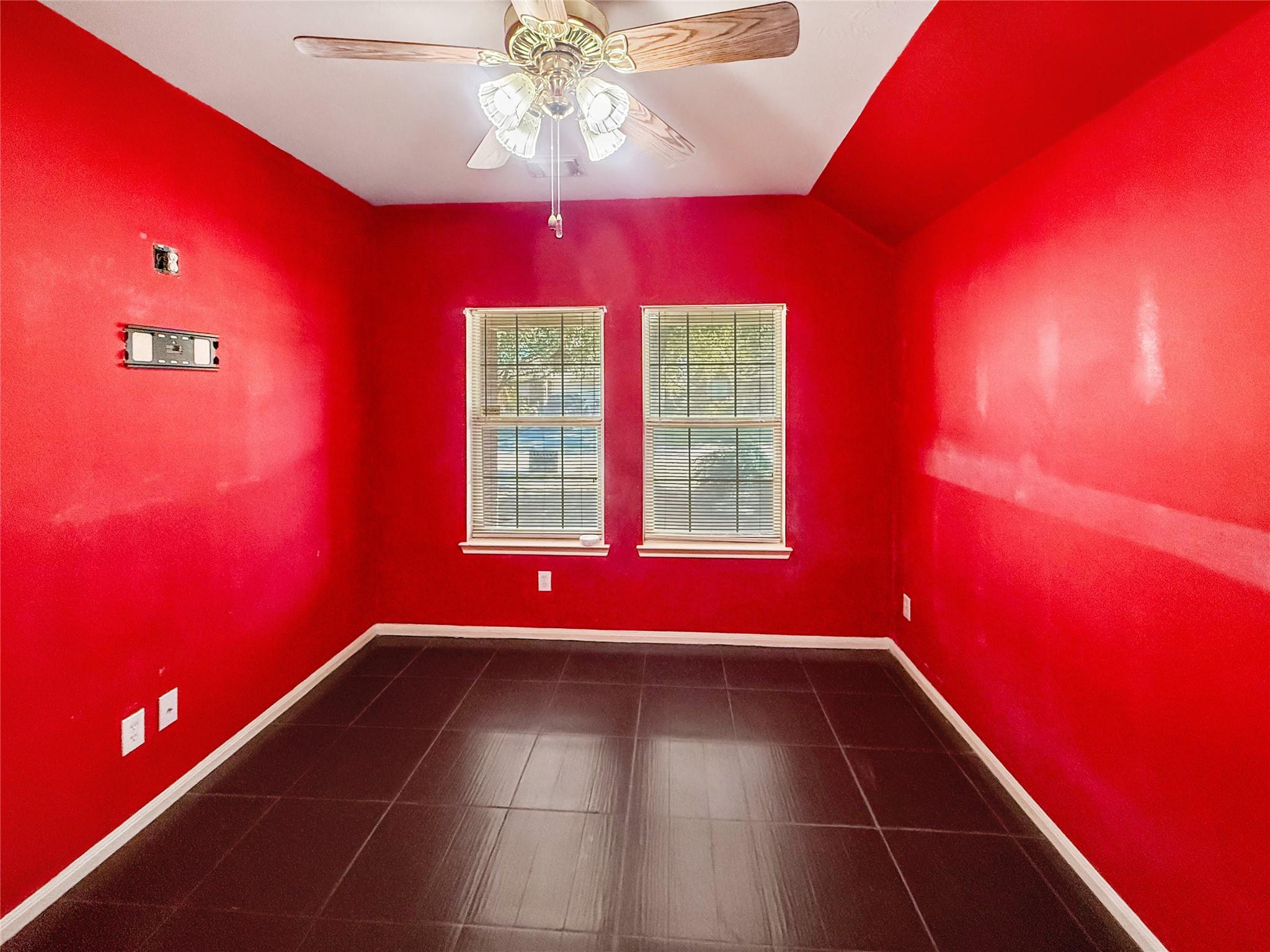 1831 Mickle Creek Drive