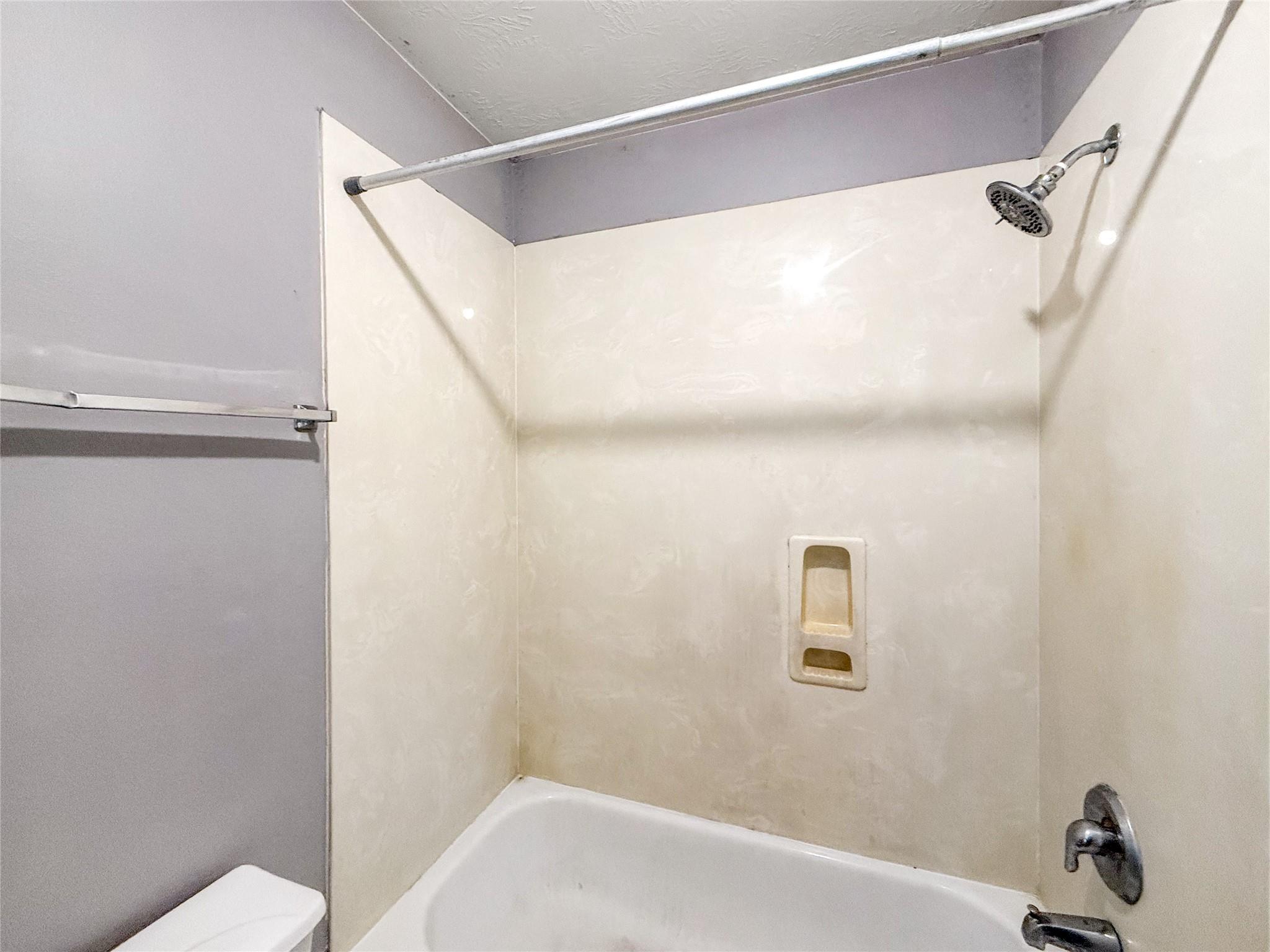 1831 Mickle Creek Drive