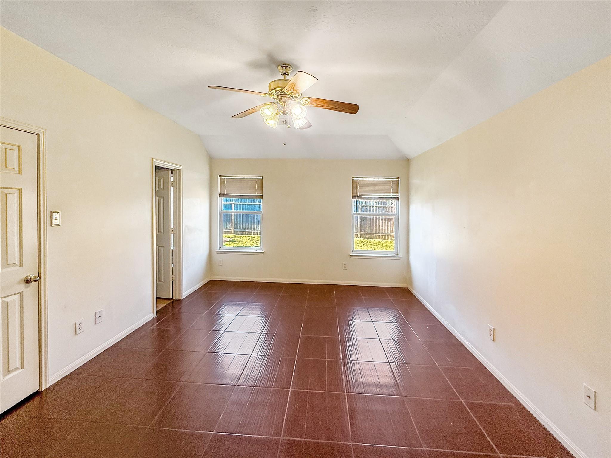 1831 Mickle Creek Drive