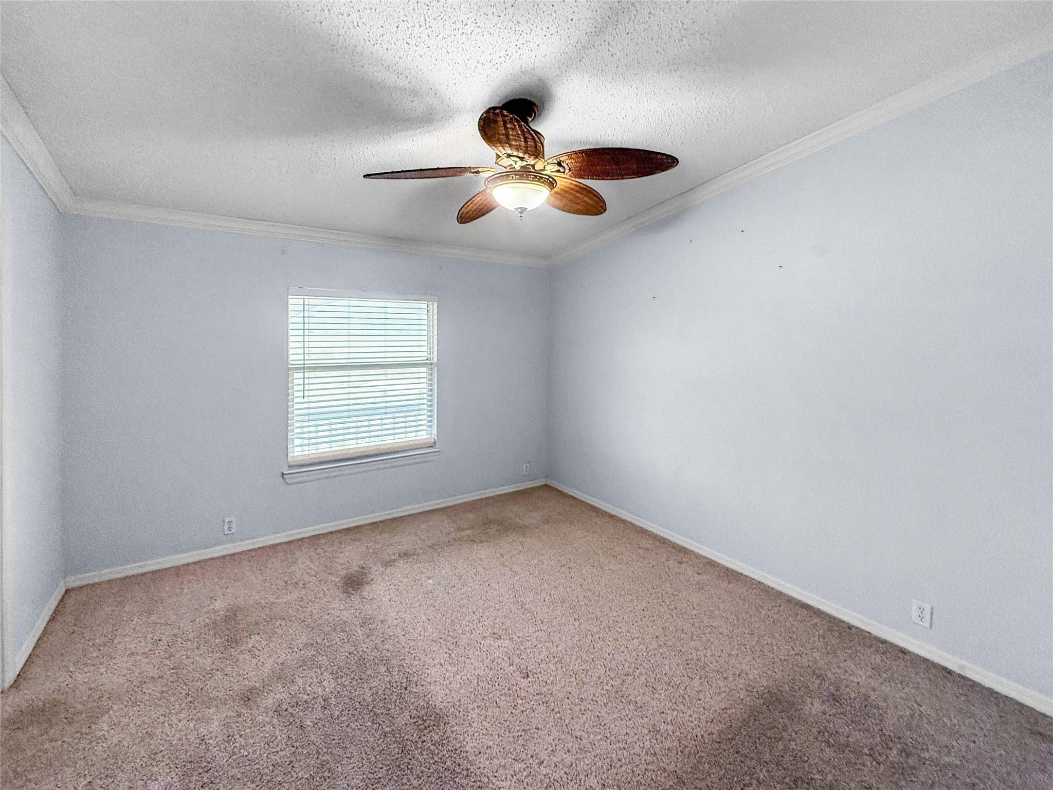 1152 Van Sant