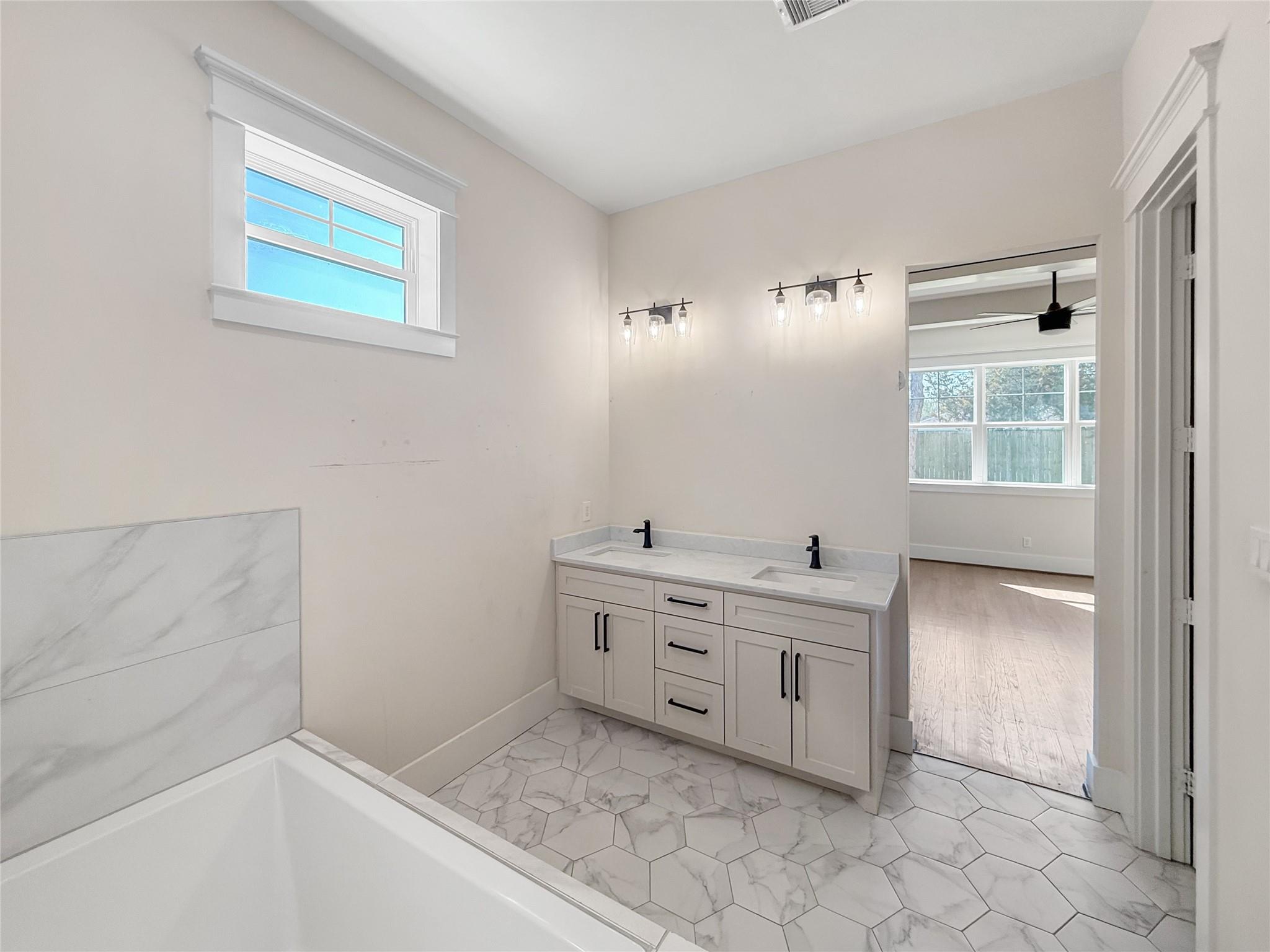 4113 Lemac Drive