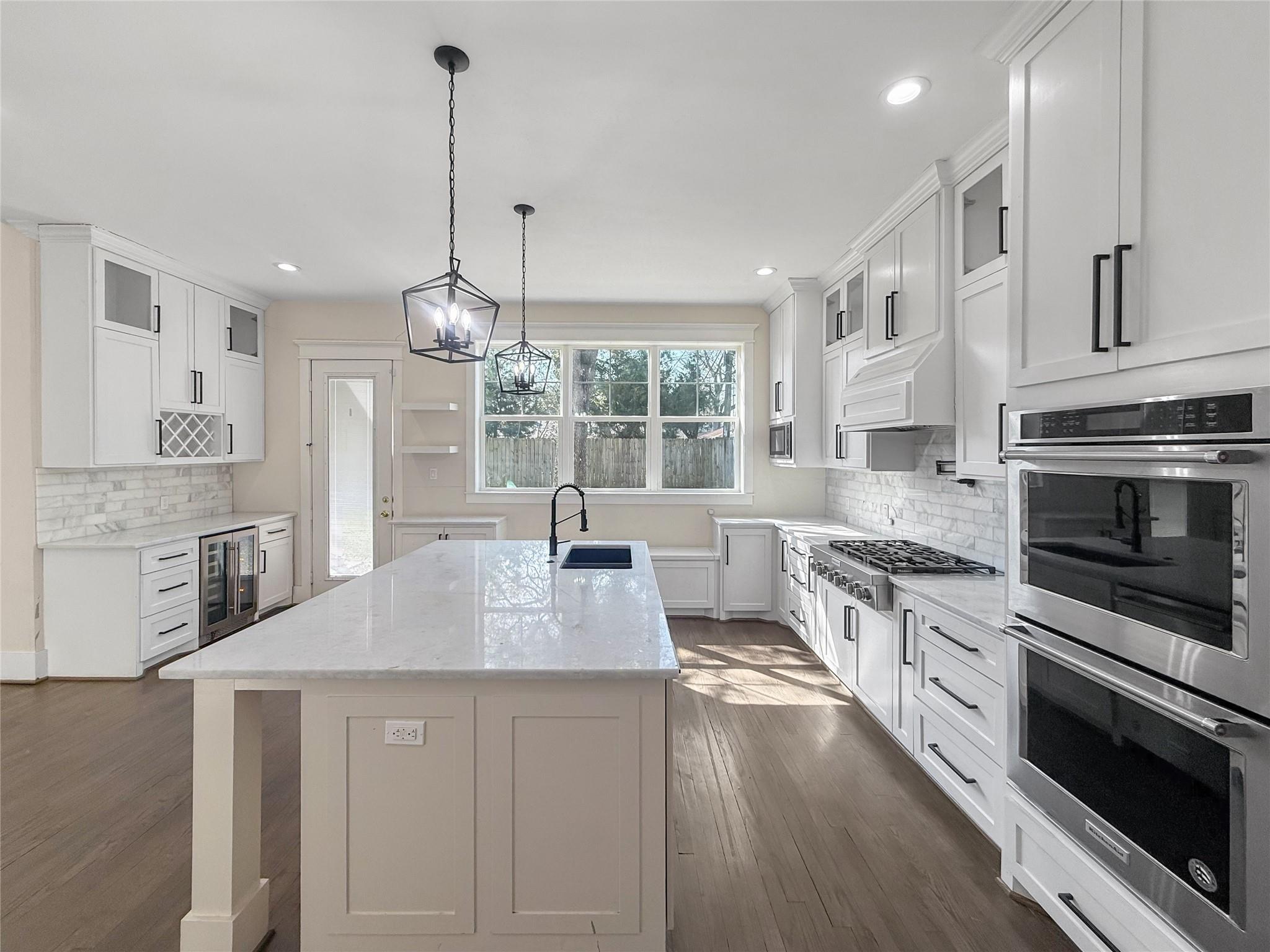 4113 Lemac Drive