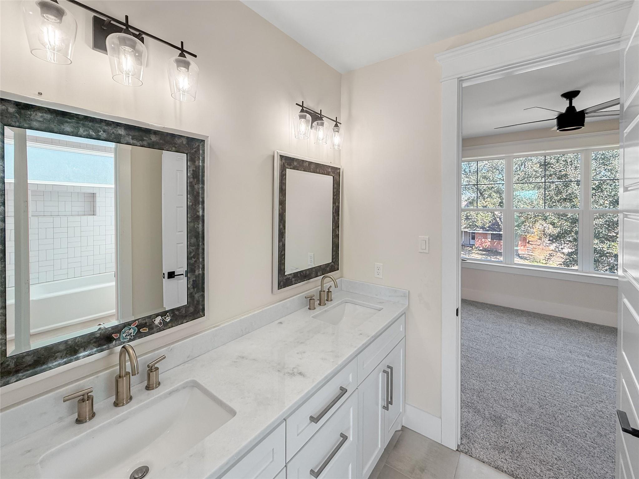 4113 Lemac Drive