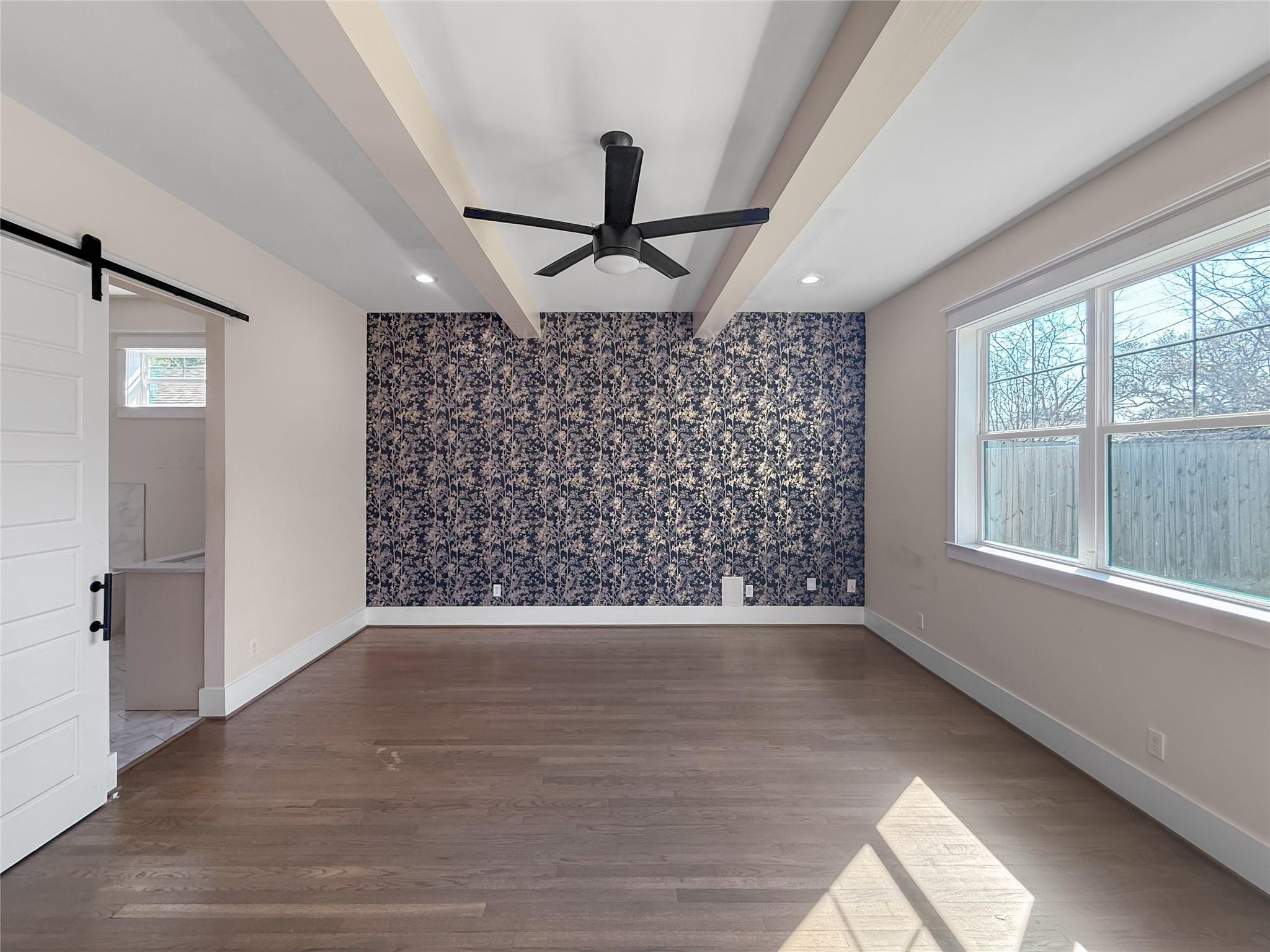 4113 Lemac Drive