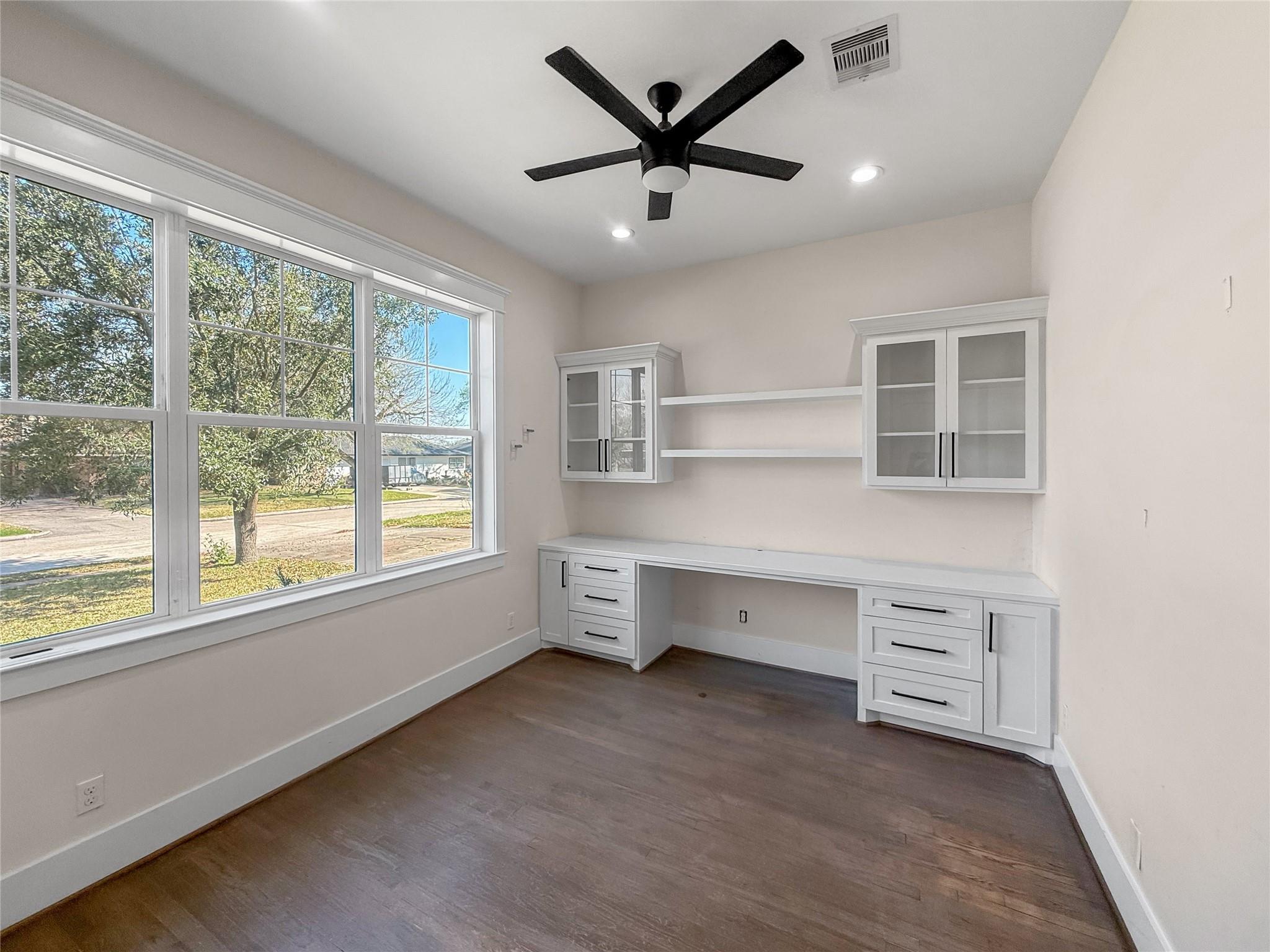 4113 Lemac Drive