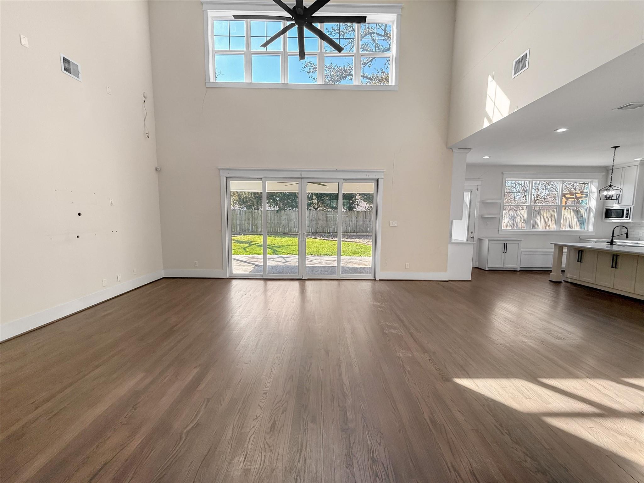 4113 Lemac Drive