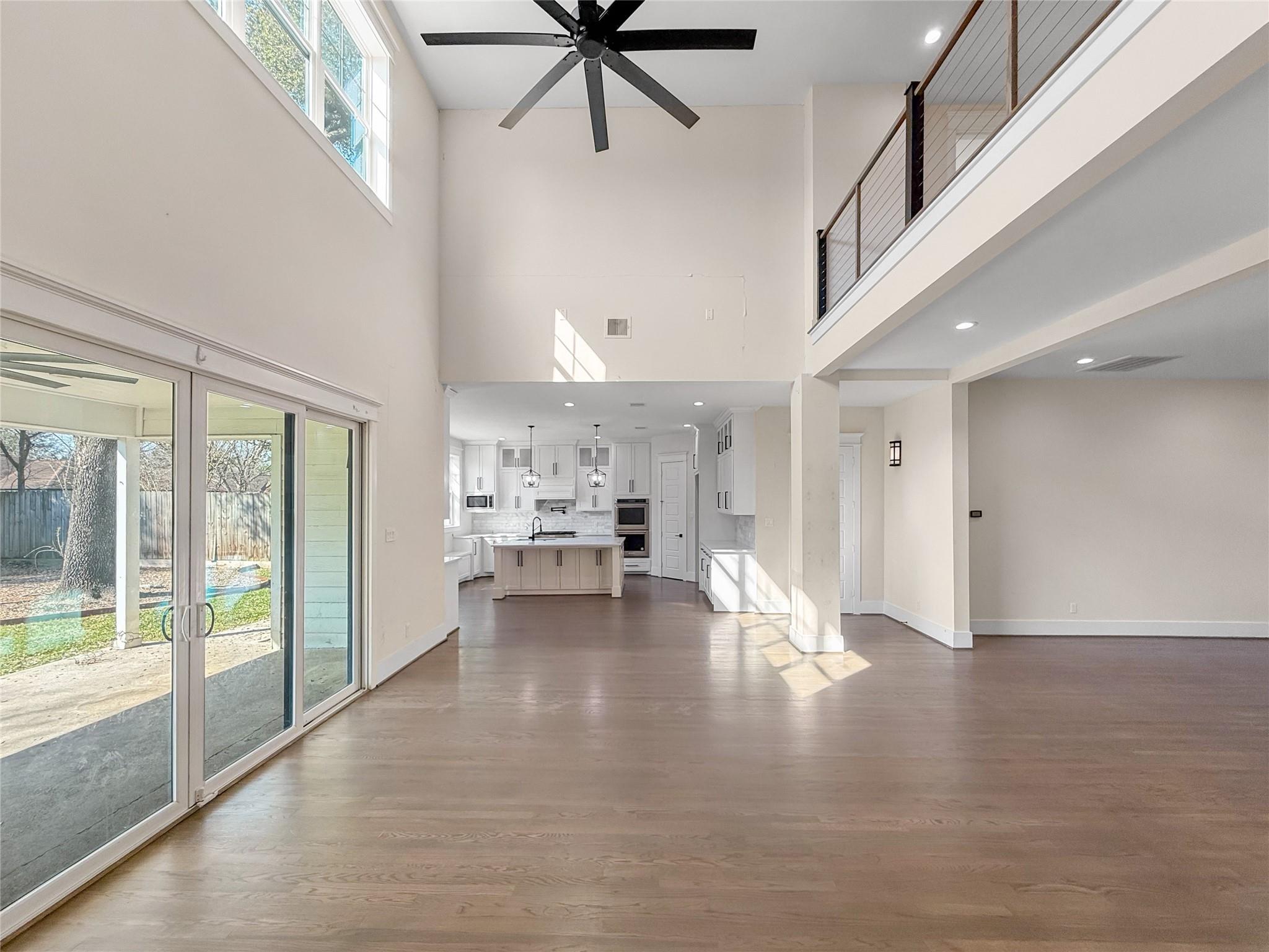 4113 Lemac Drive