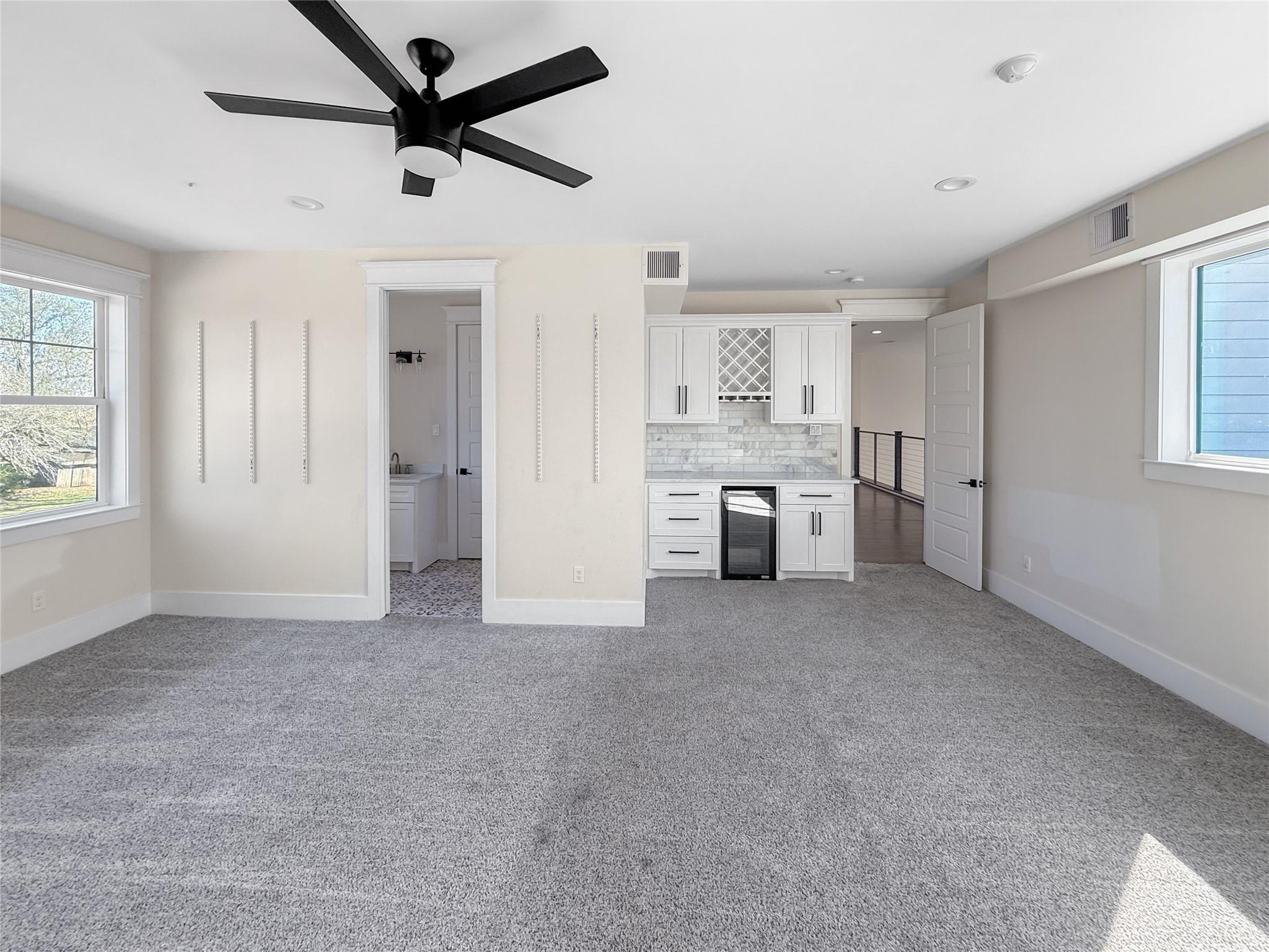 4113 Lemac Drive