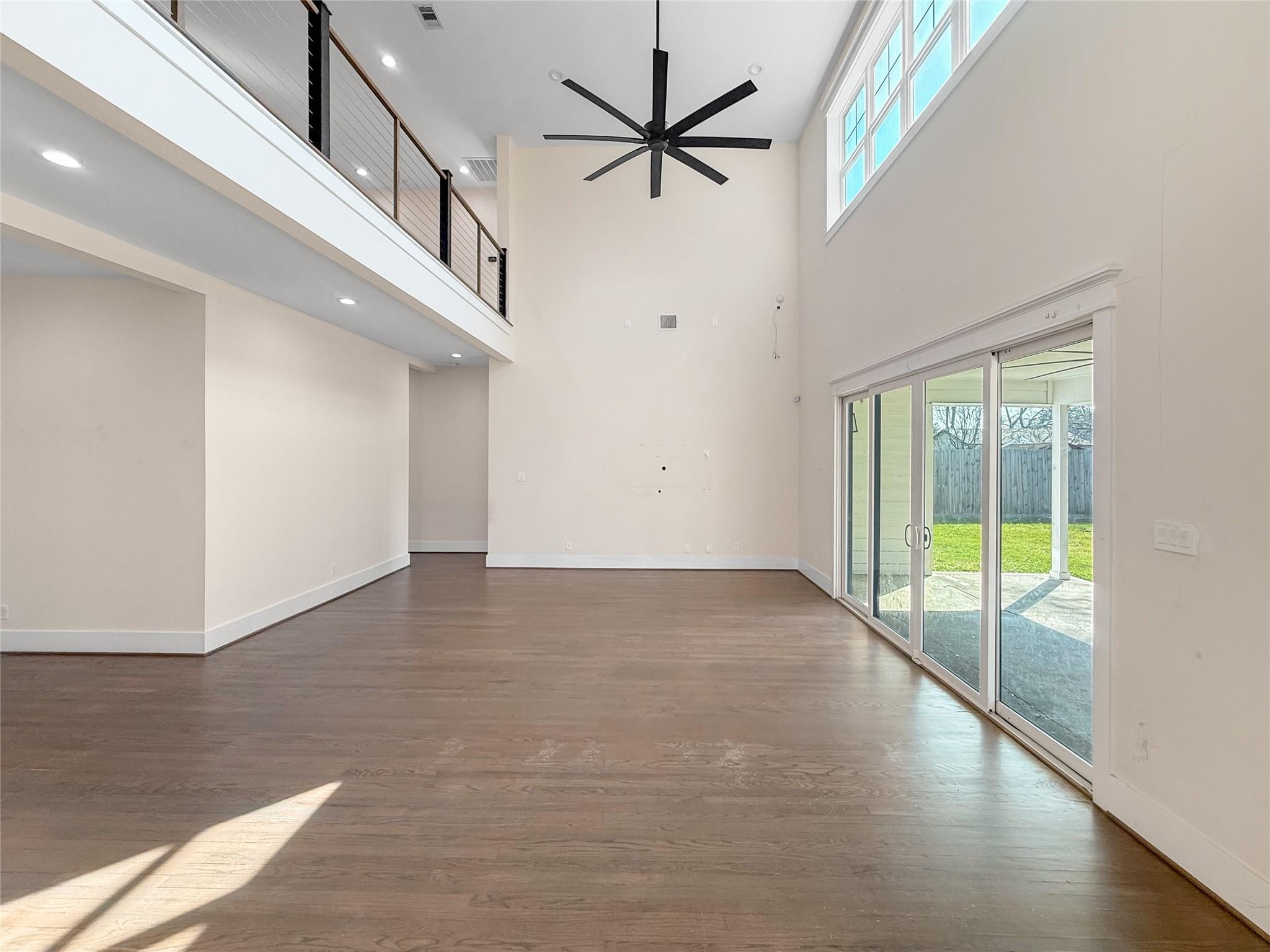 4113 Lemac Drive