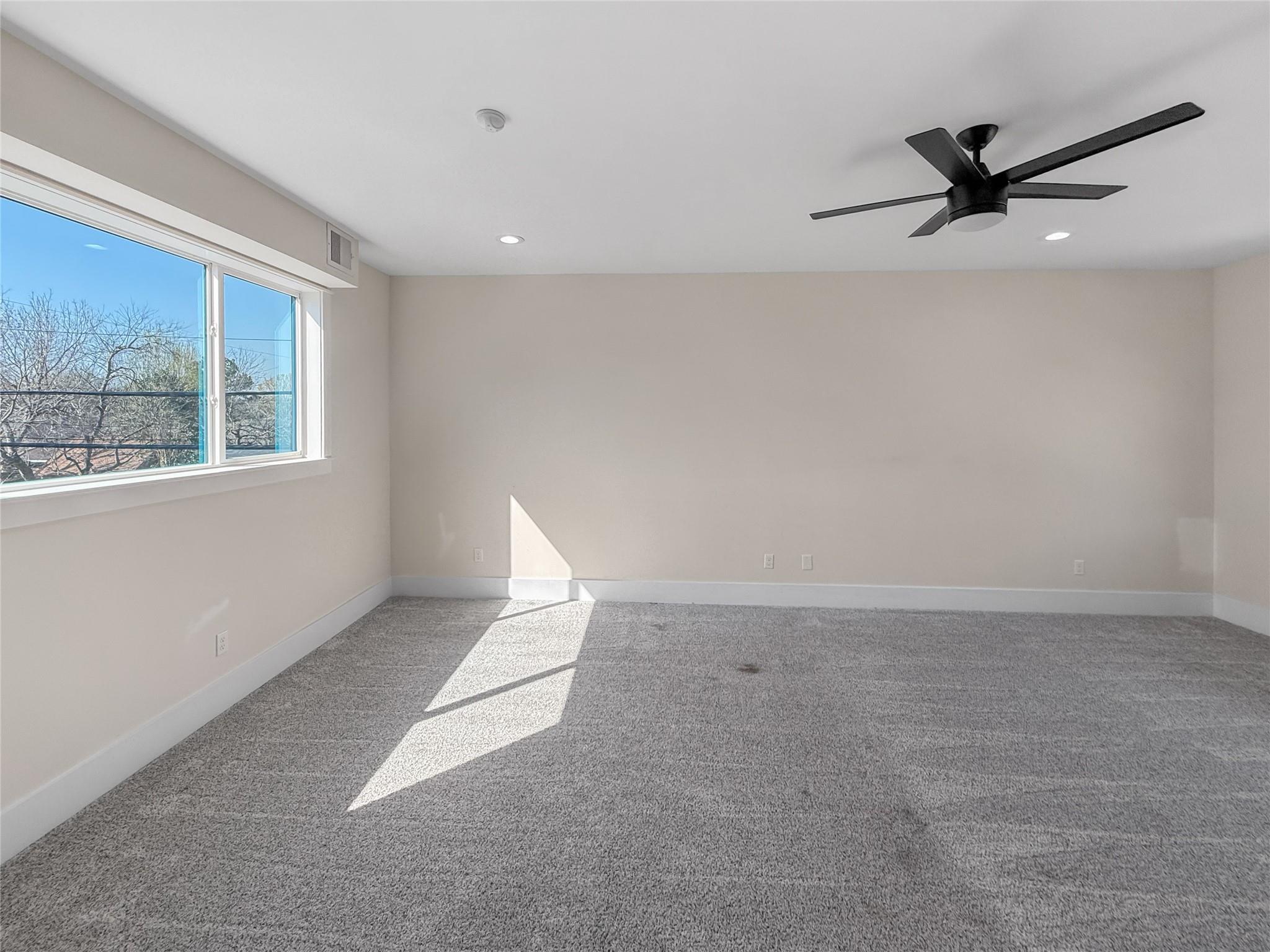 4113 Lemac Drive