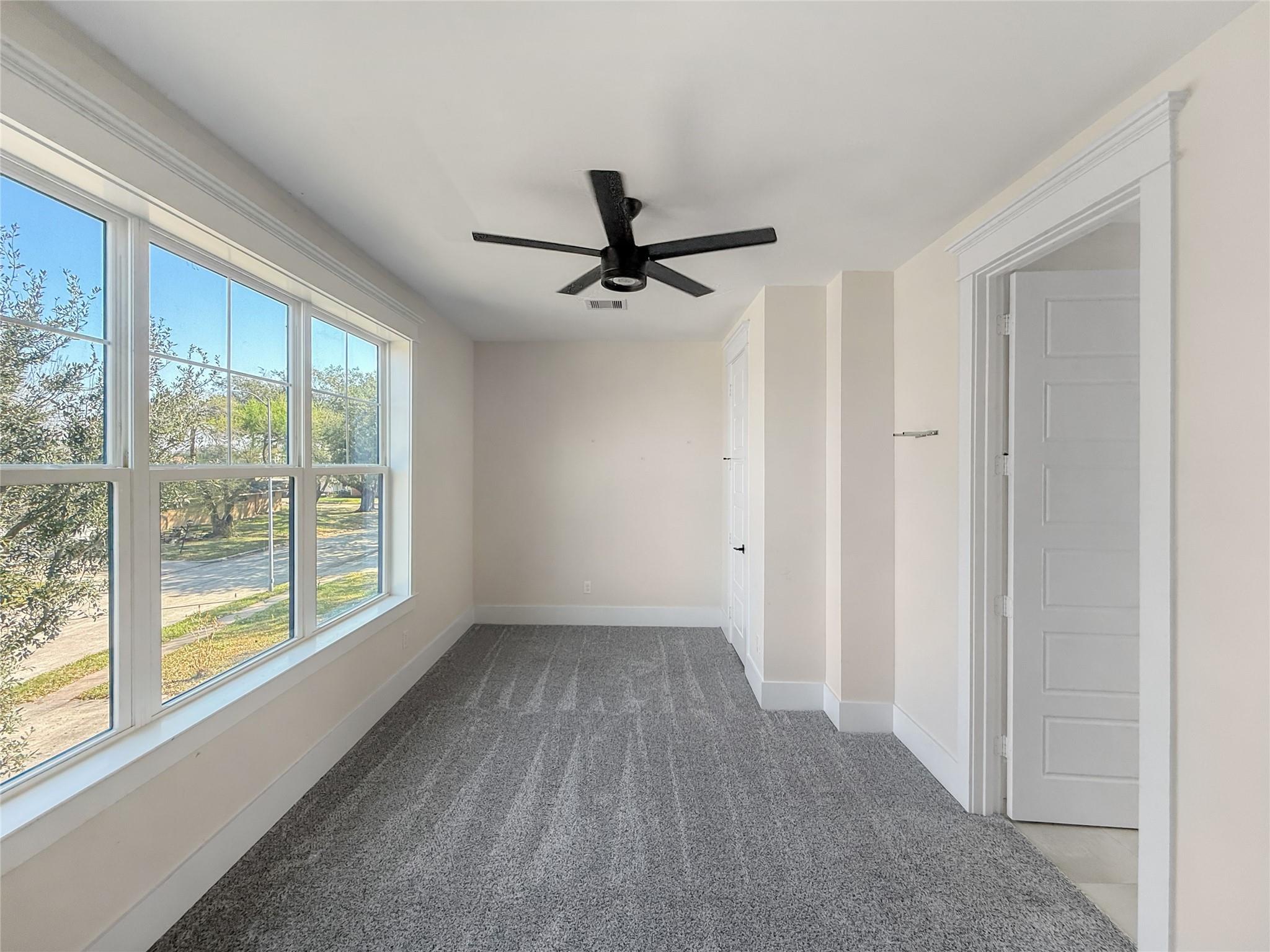 4113 Lemac Drive