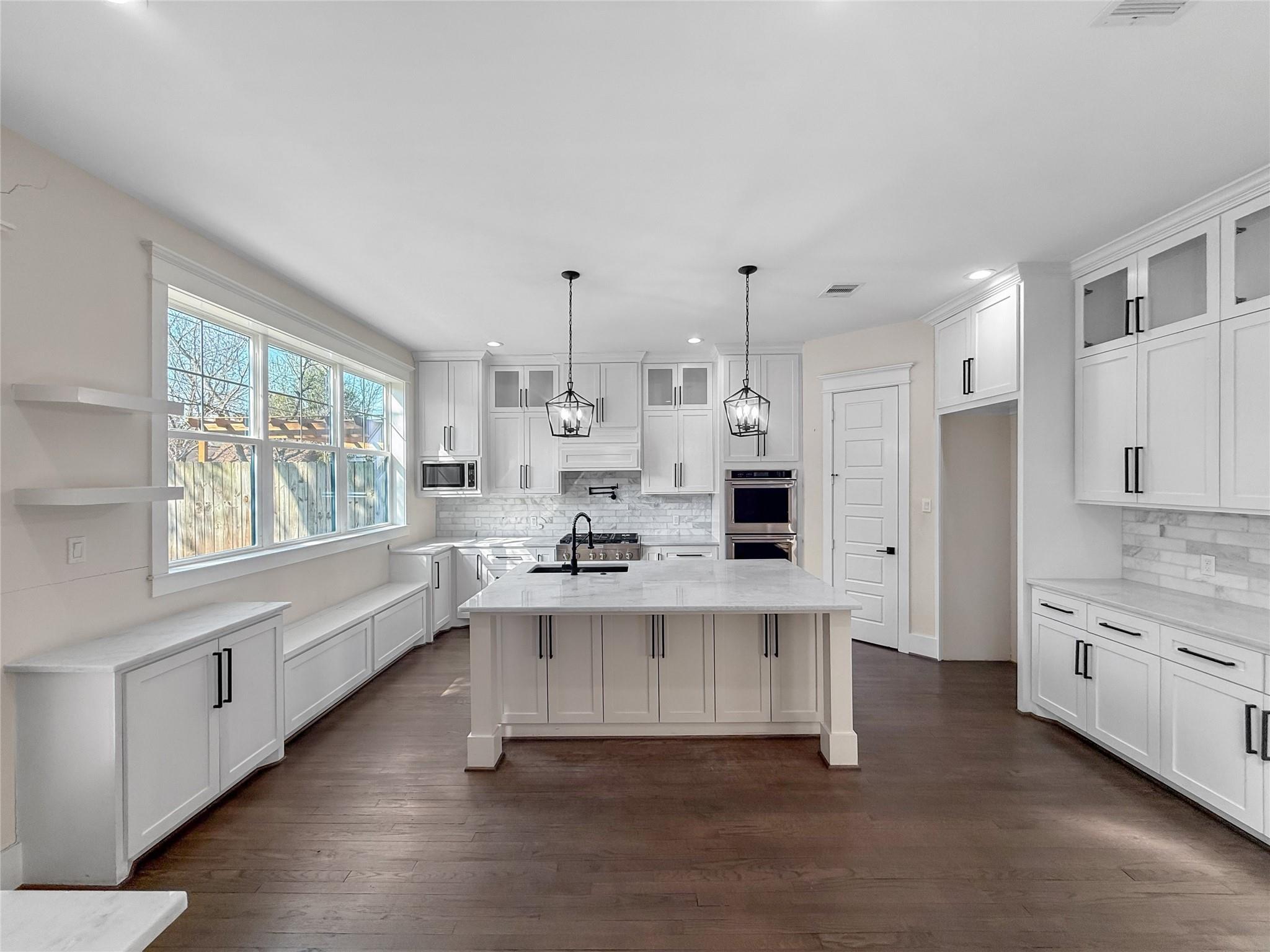 4113 Lemac Drive