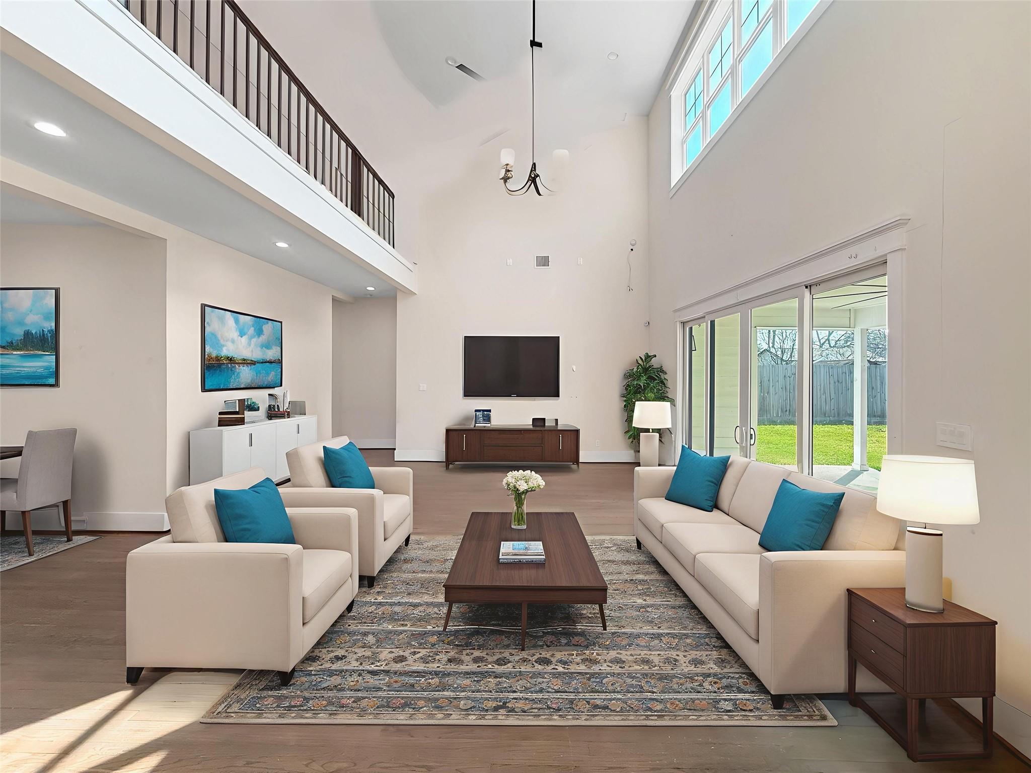 4113 Lemac Drive