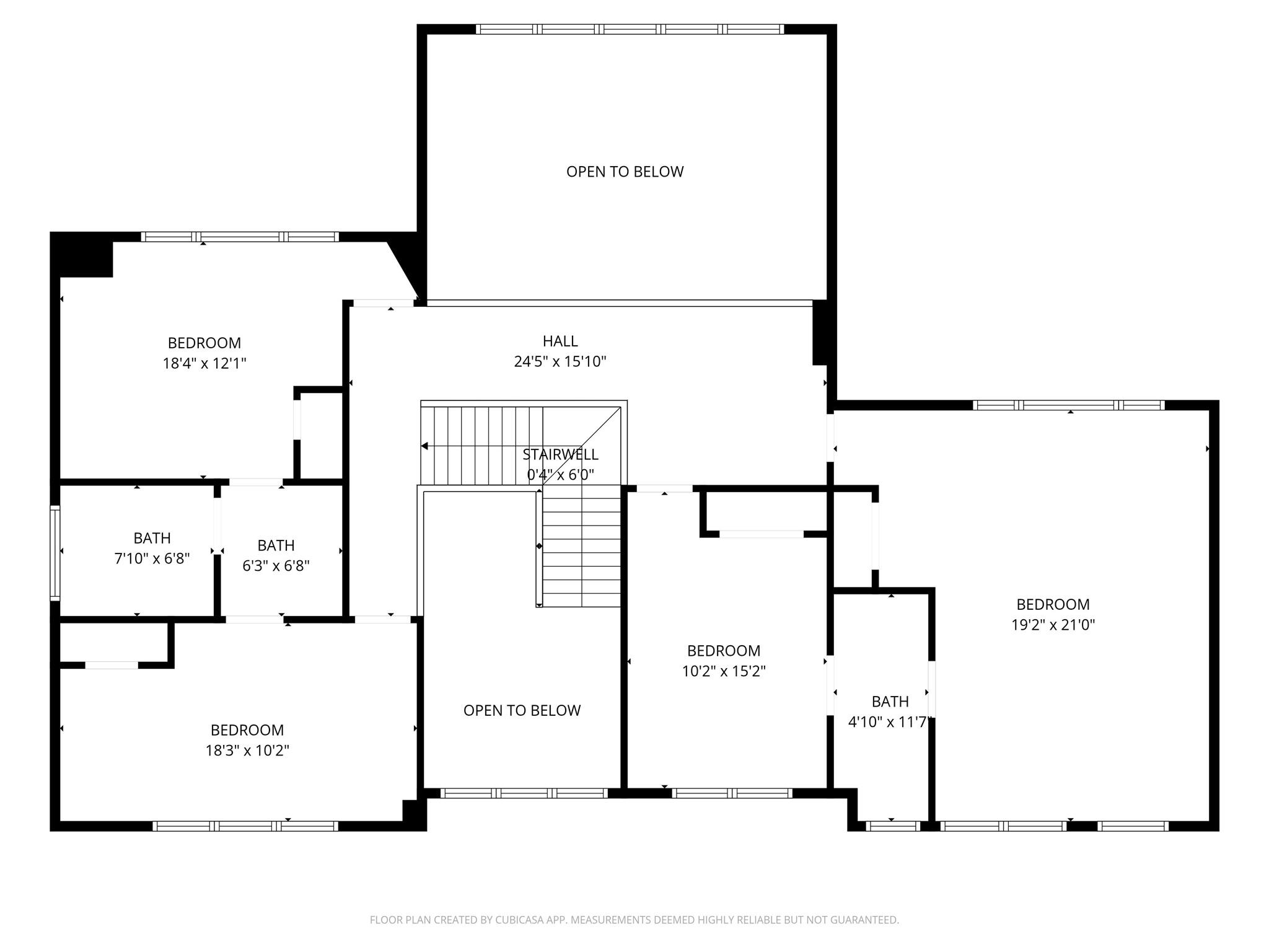 4113 Lemac Drive