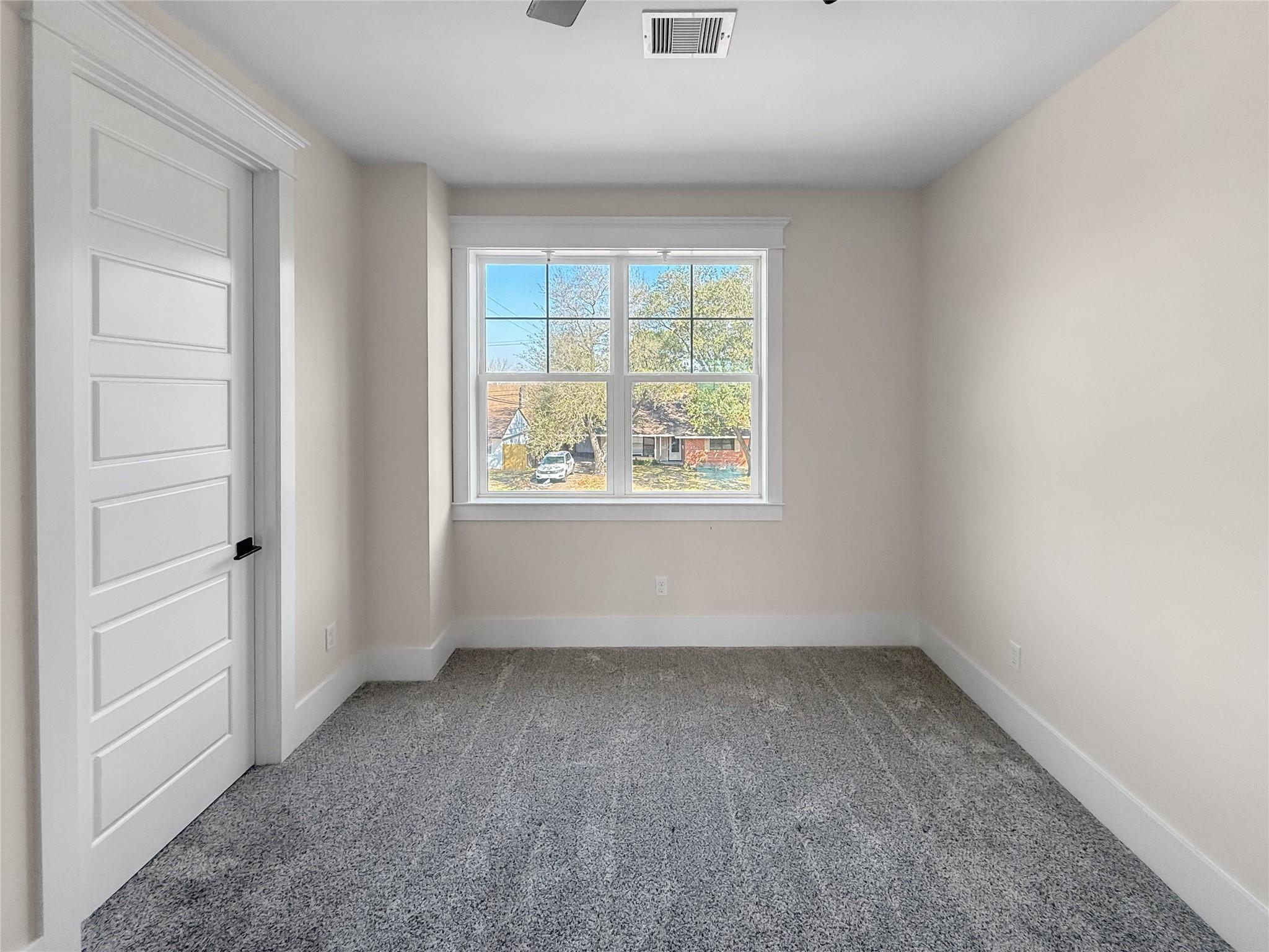 4113 Lemac Drive