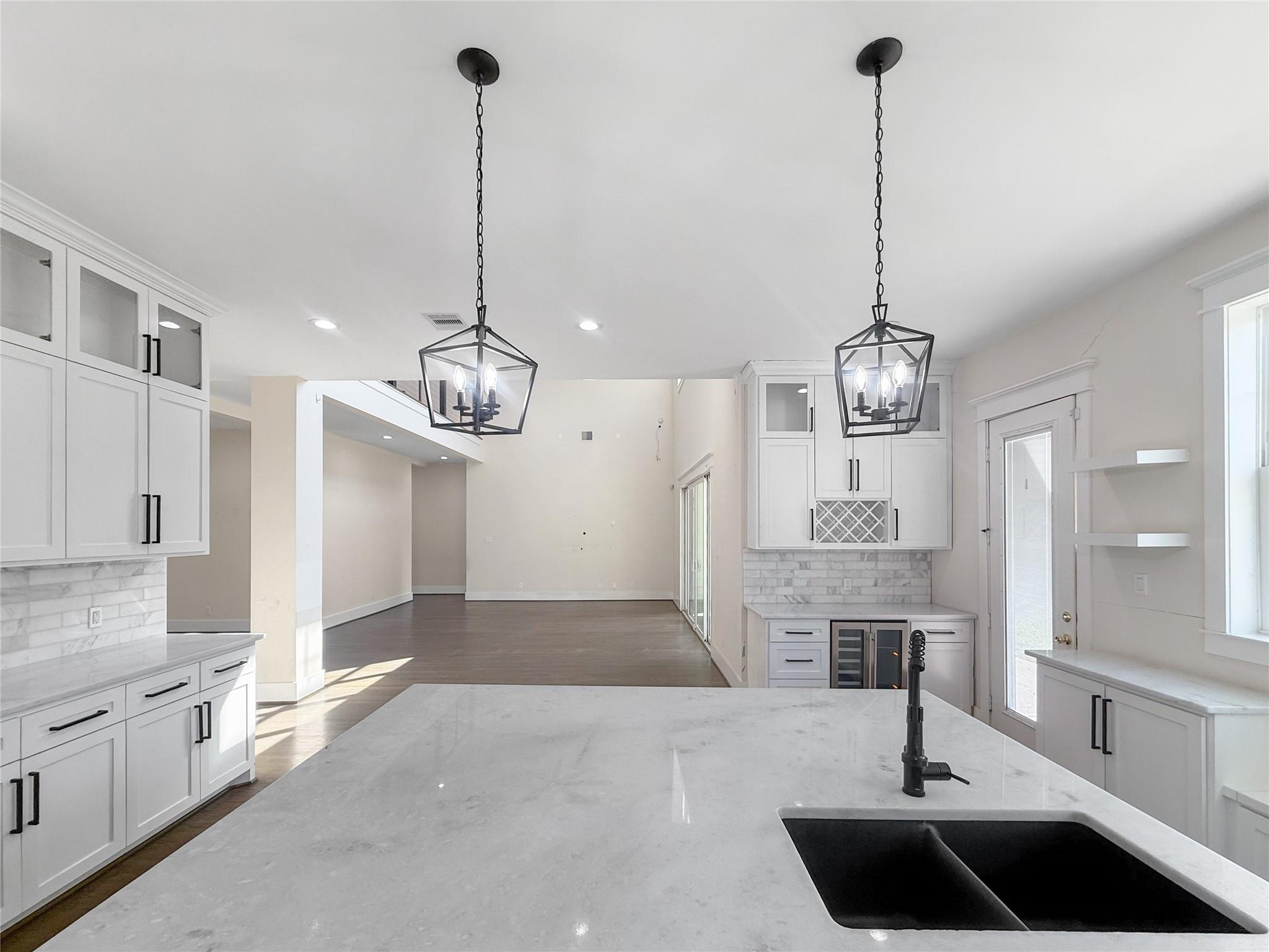 4113 Lemac Drive